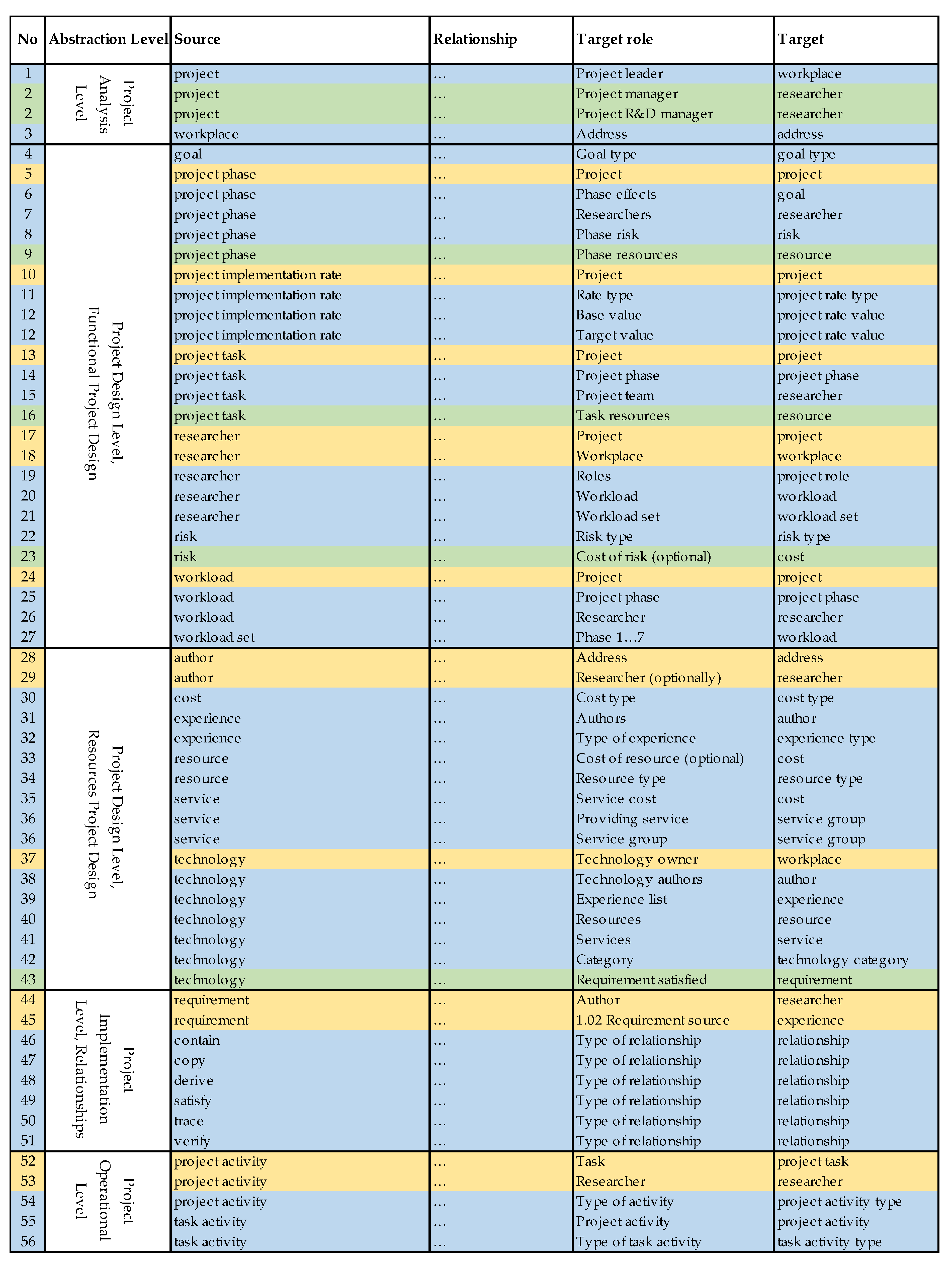 Applsci 09 00376 g017