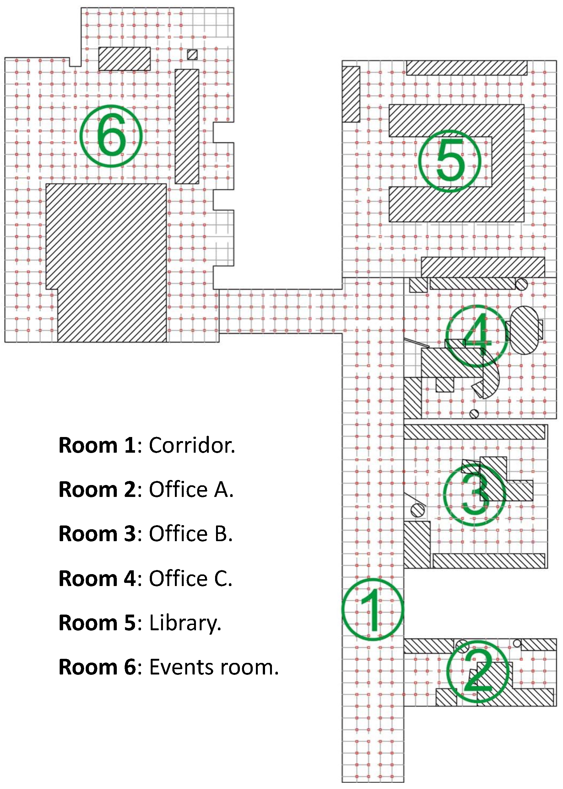 Applsci 09 00377 g004