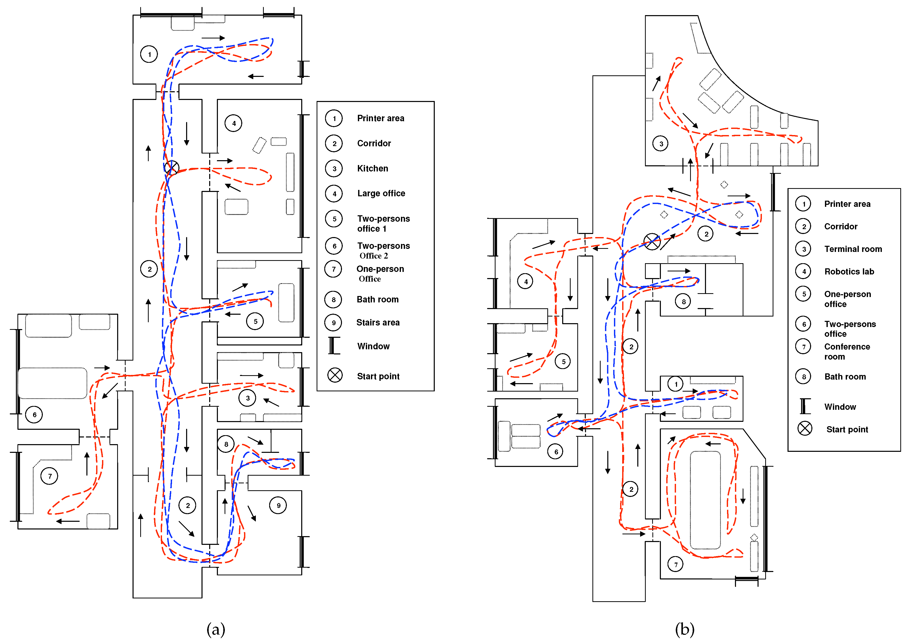 Applsci 09 00377 g005