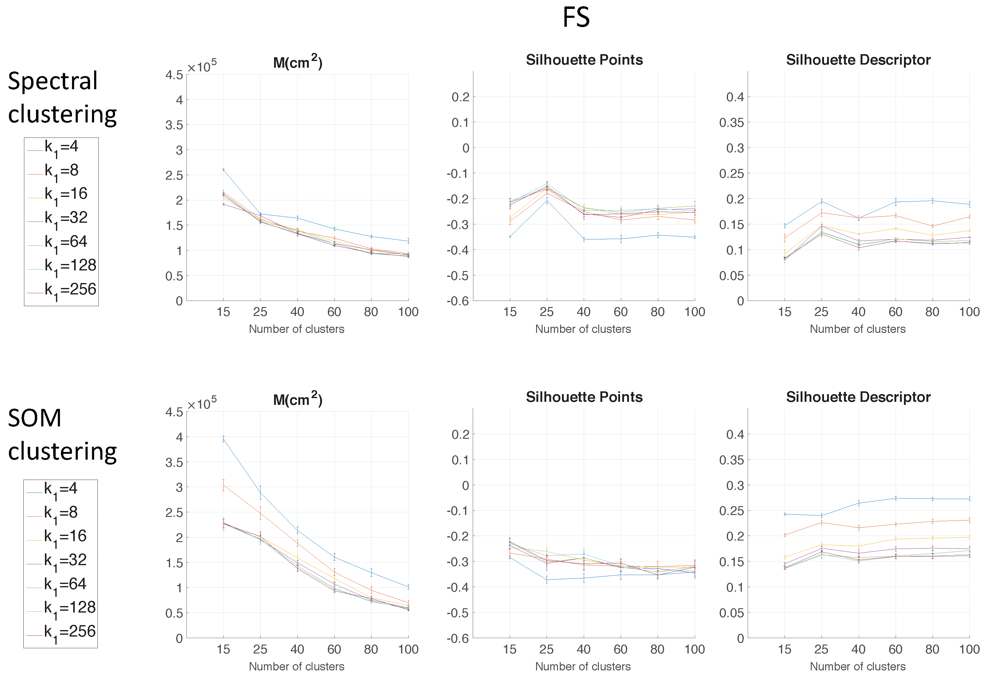 Applsci 09 00377 g006