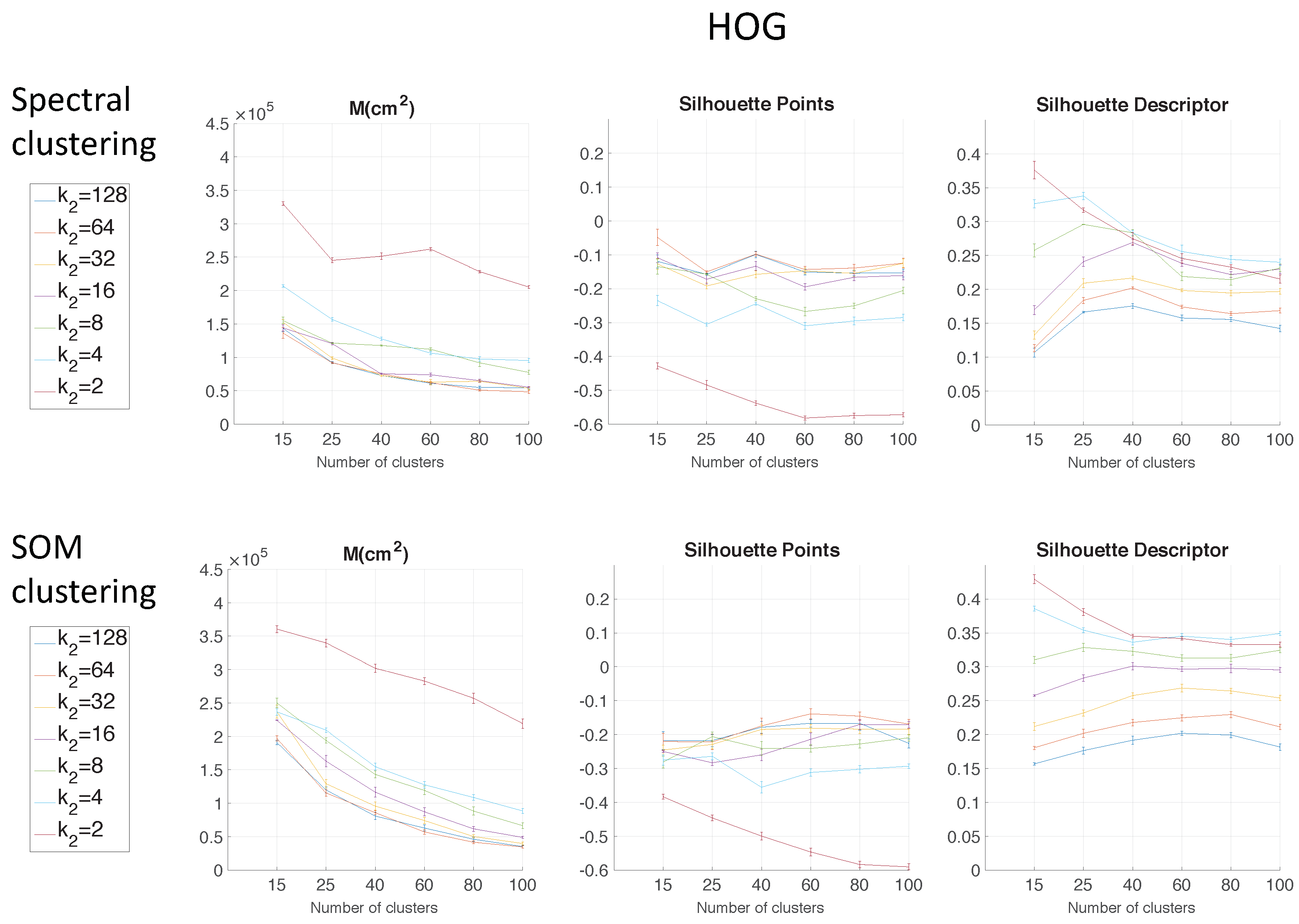 Applsci 09 00377 g007
