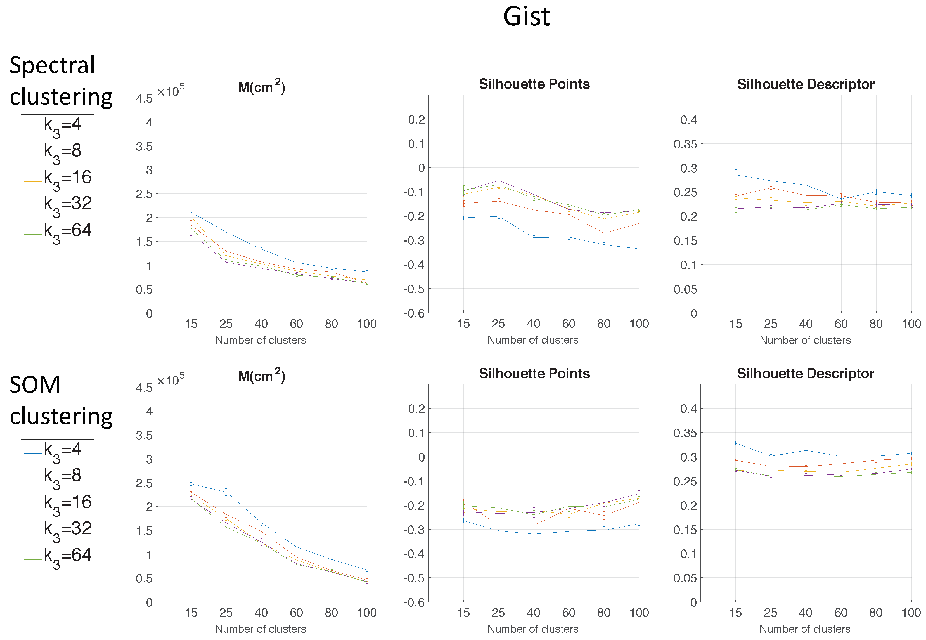 Applsci 09 00377 g008
