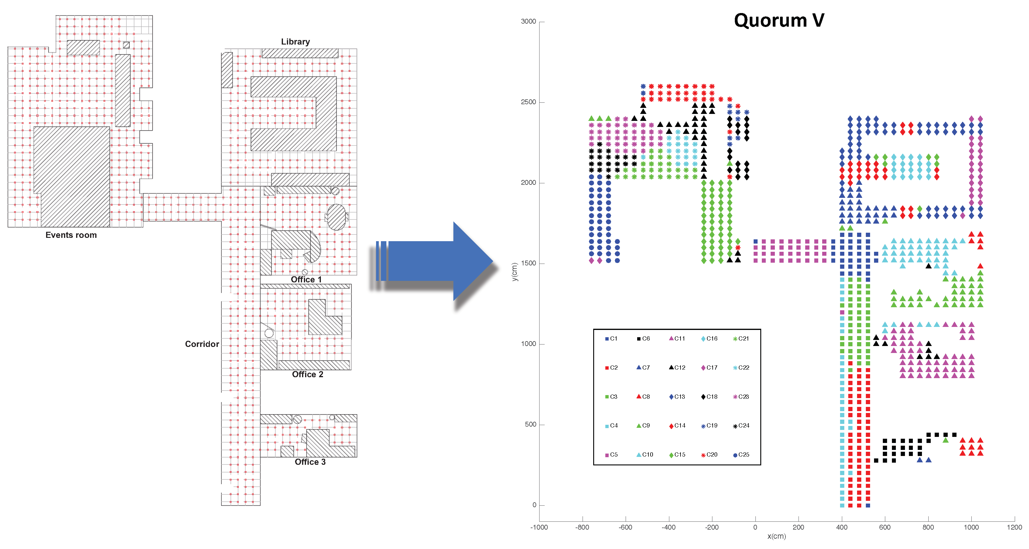 Applsci 09 00377 g010