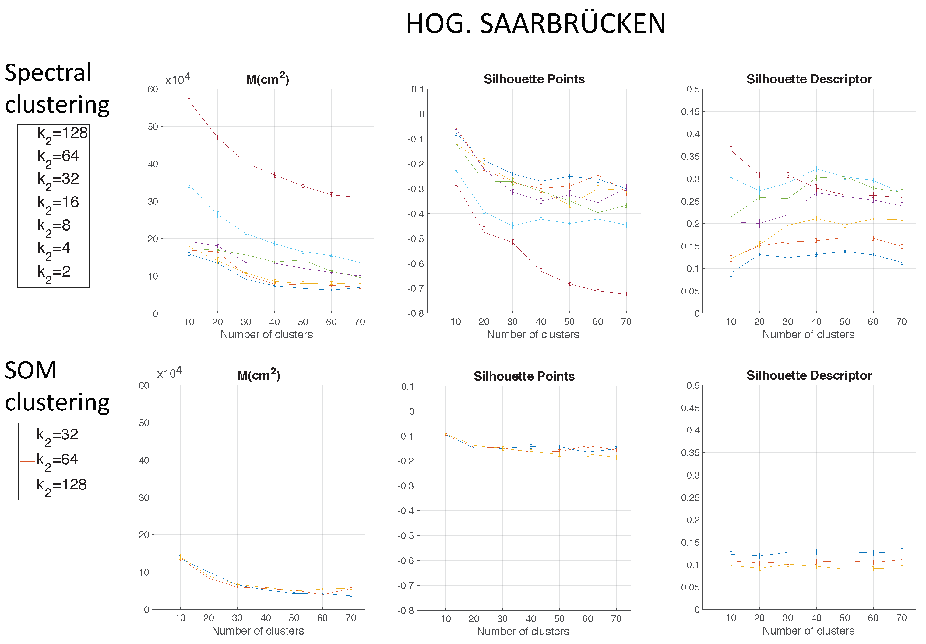 Applsci 09 00377 g013