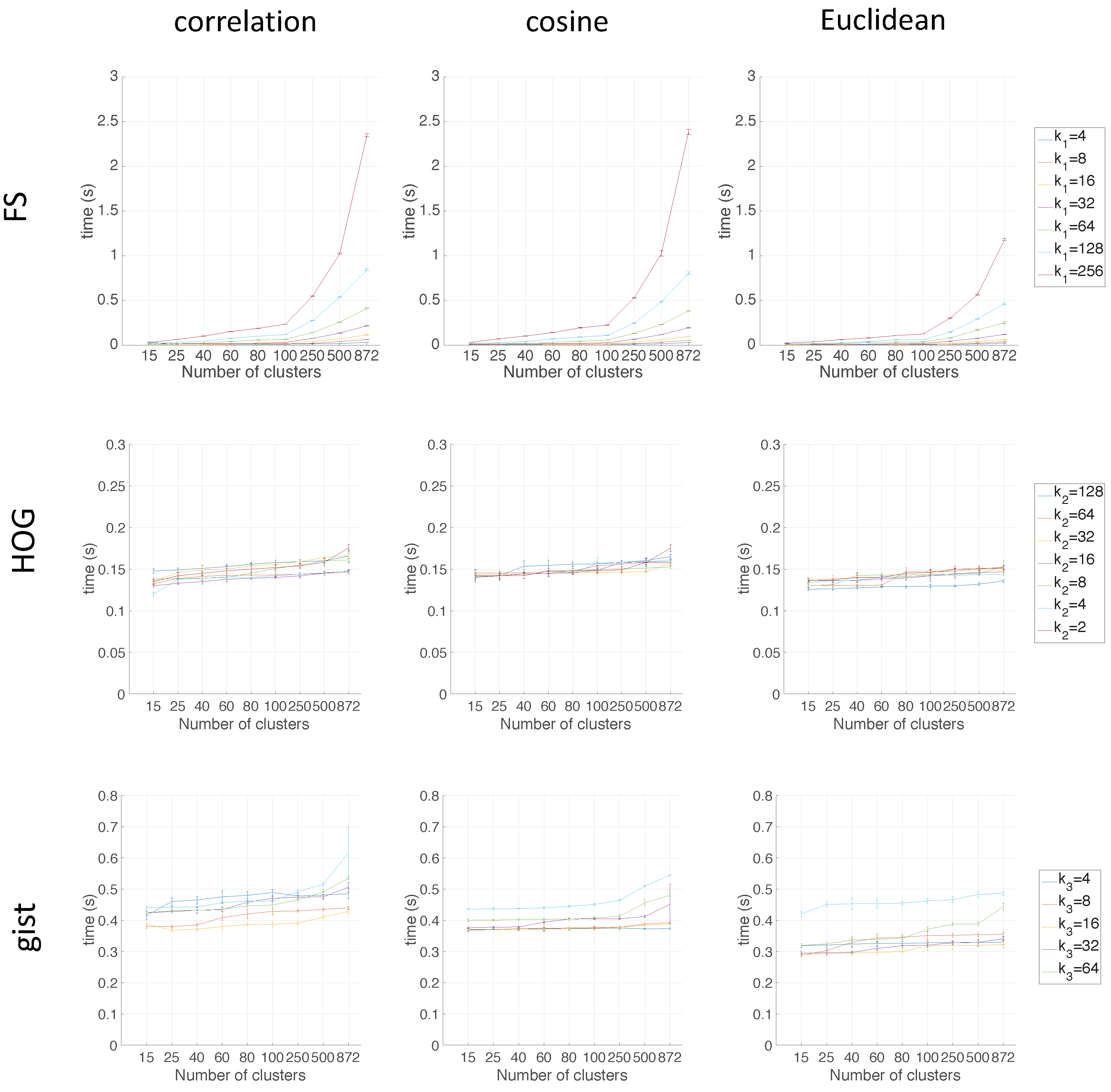 Applsci 09 00377 g017