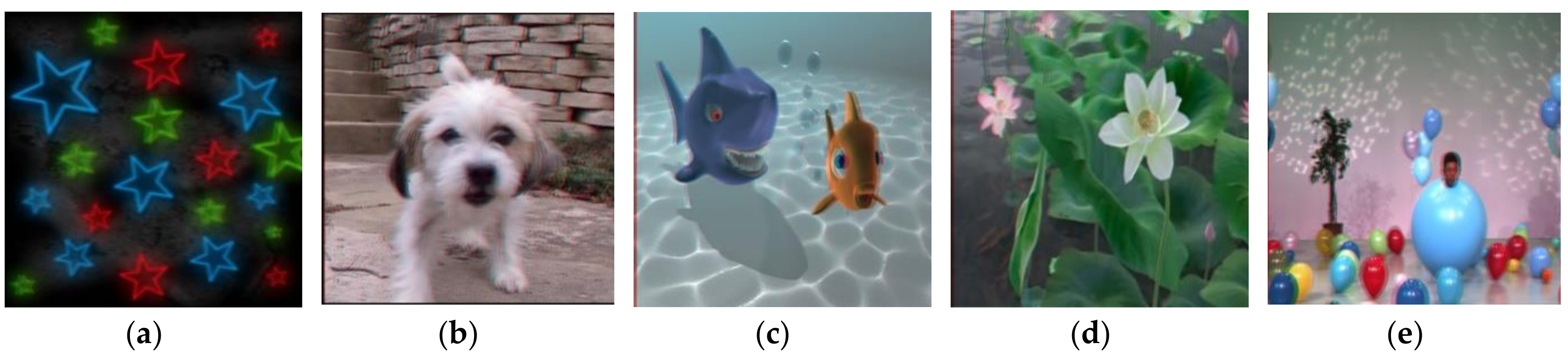 Applsci 09 00380 g008 Applsci 09 00380 g008