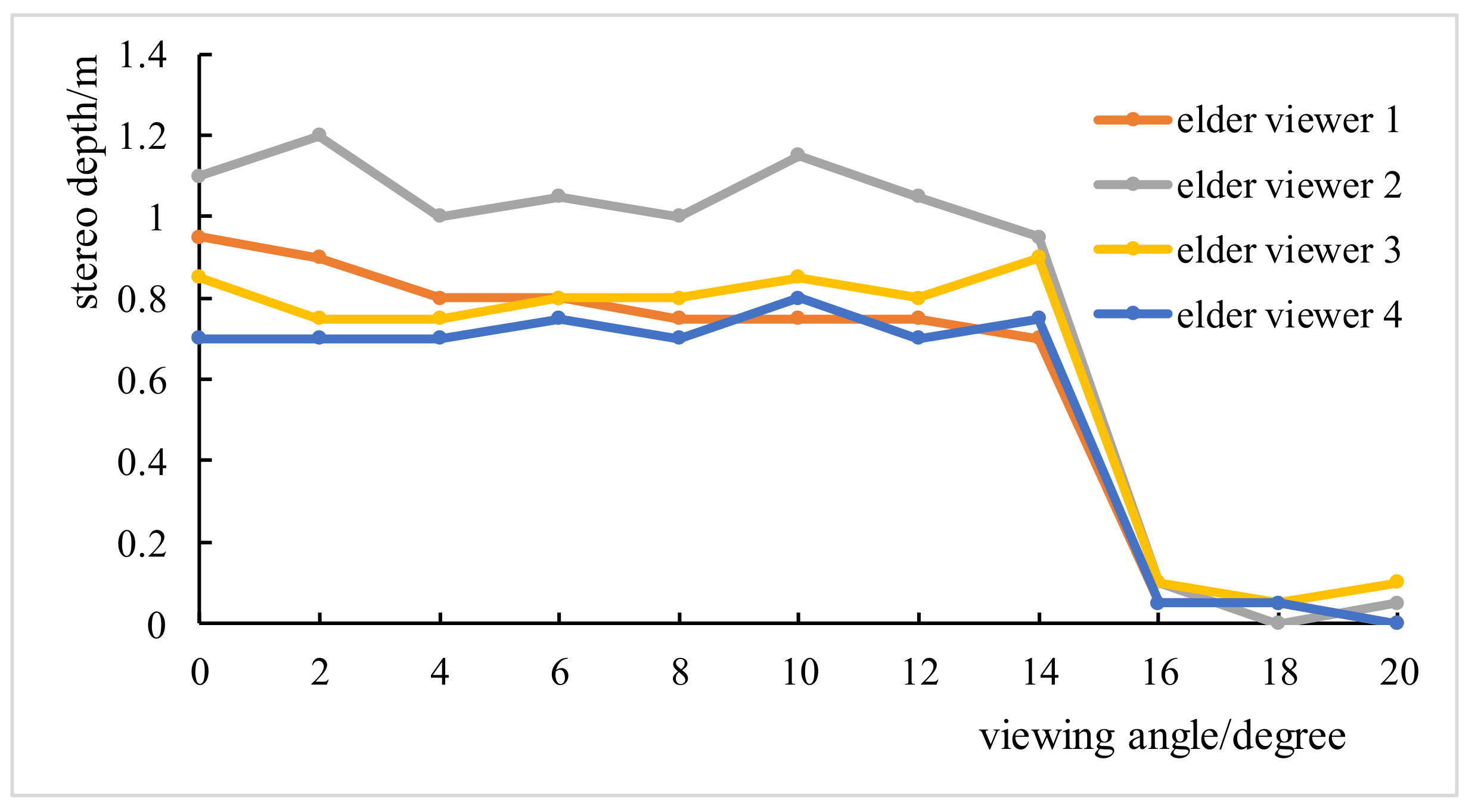 Applsci 09 00380 g011 Applsci 09 00380 g011
