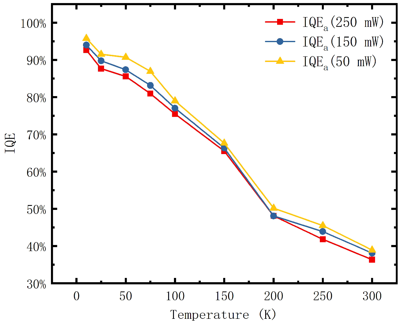 Applsci 09 00383 g006