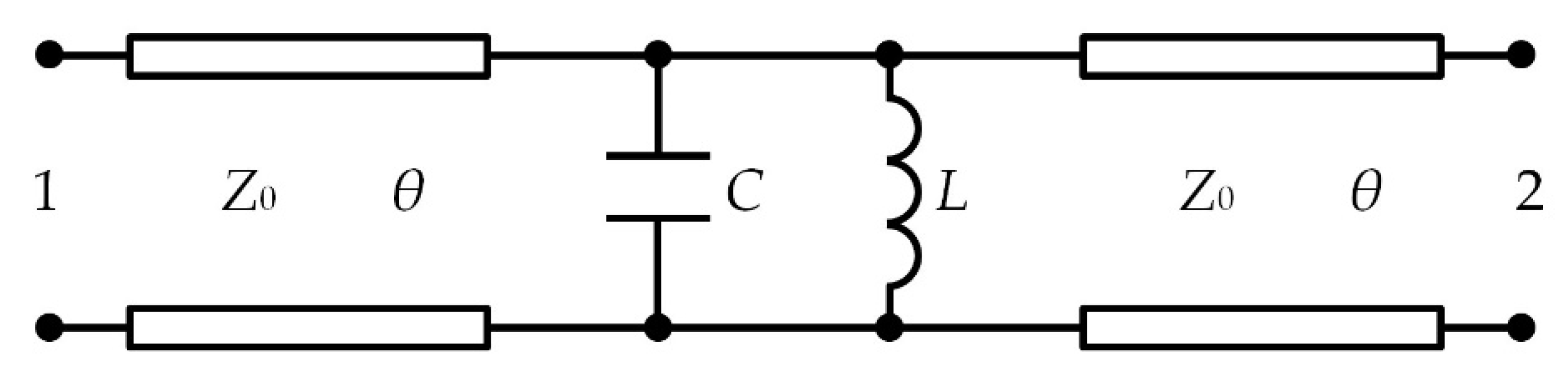 Applsci 09 00389 g004