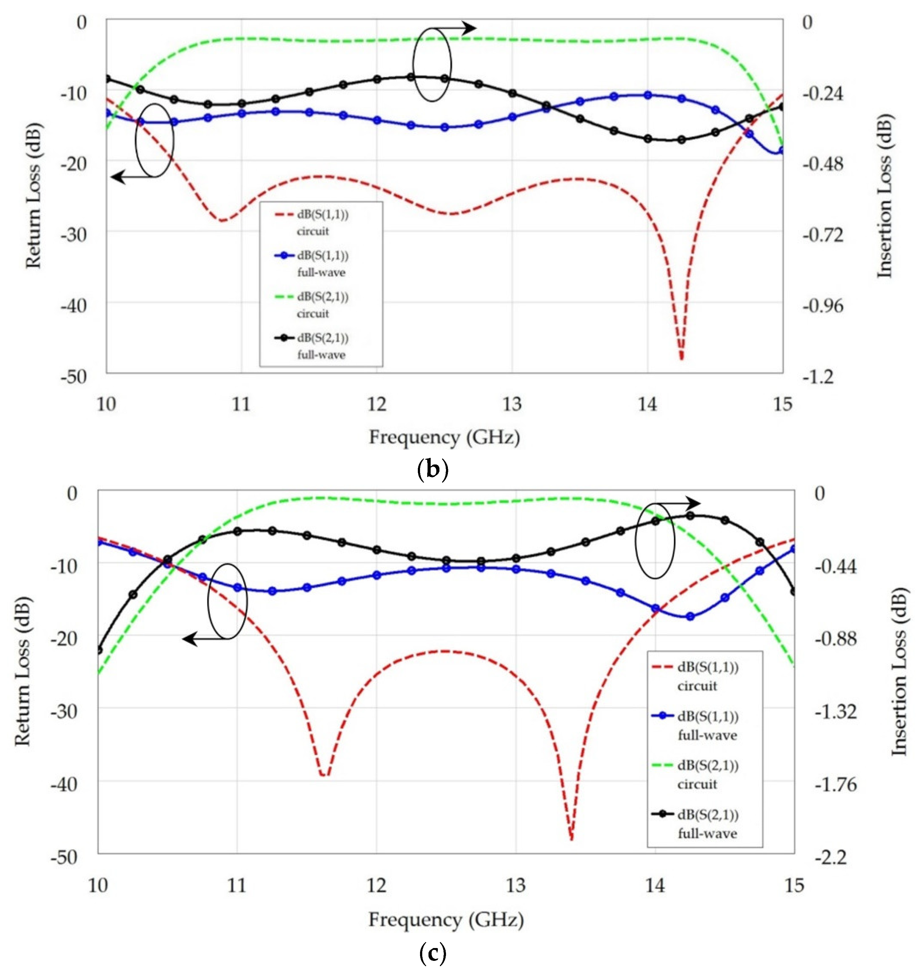 Applsci 09 00389 g008b