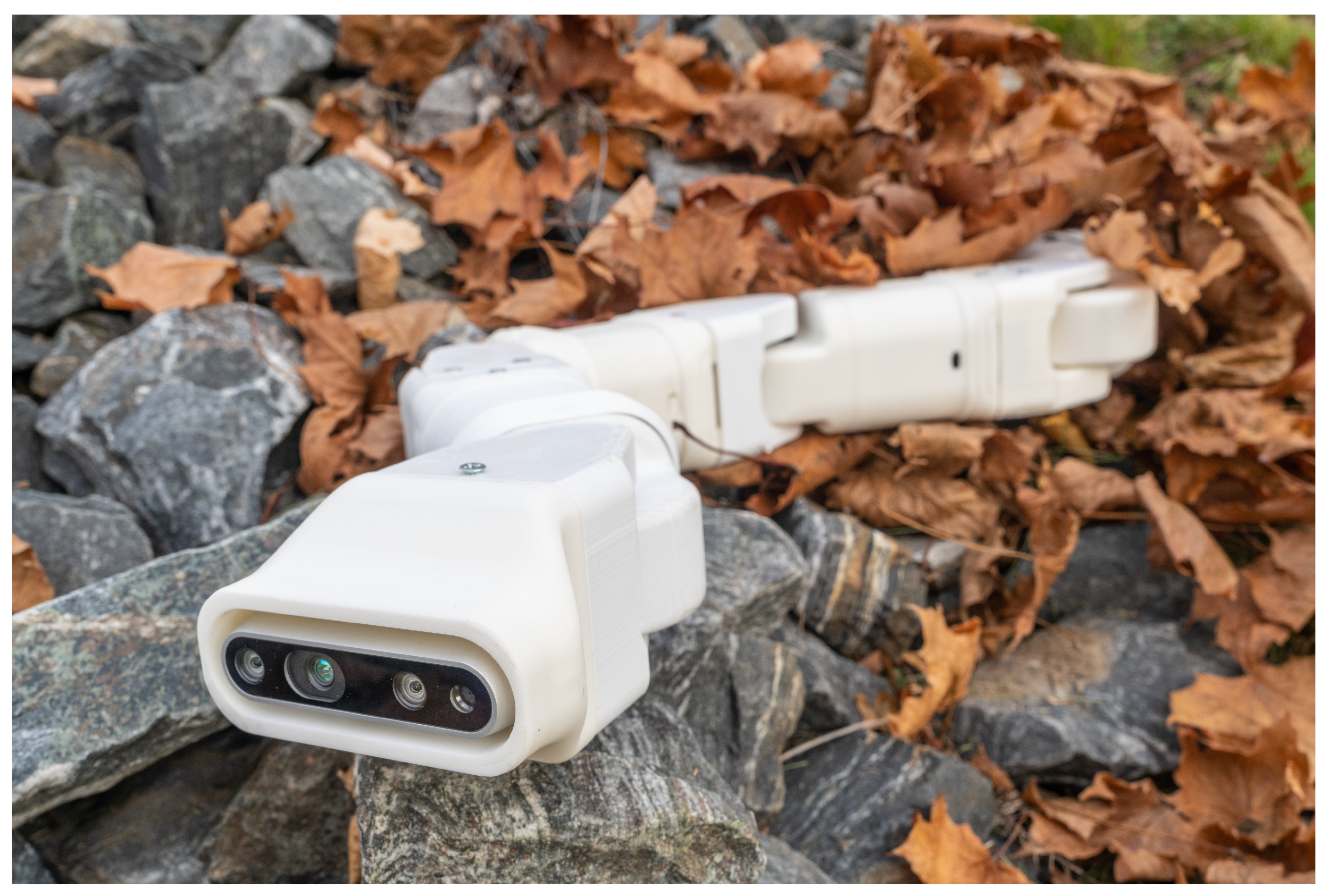 Applsci 09 00396 g001