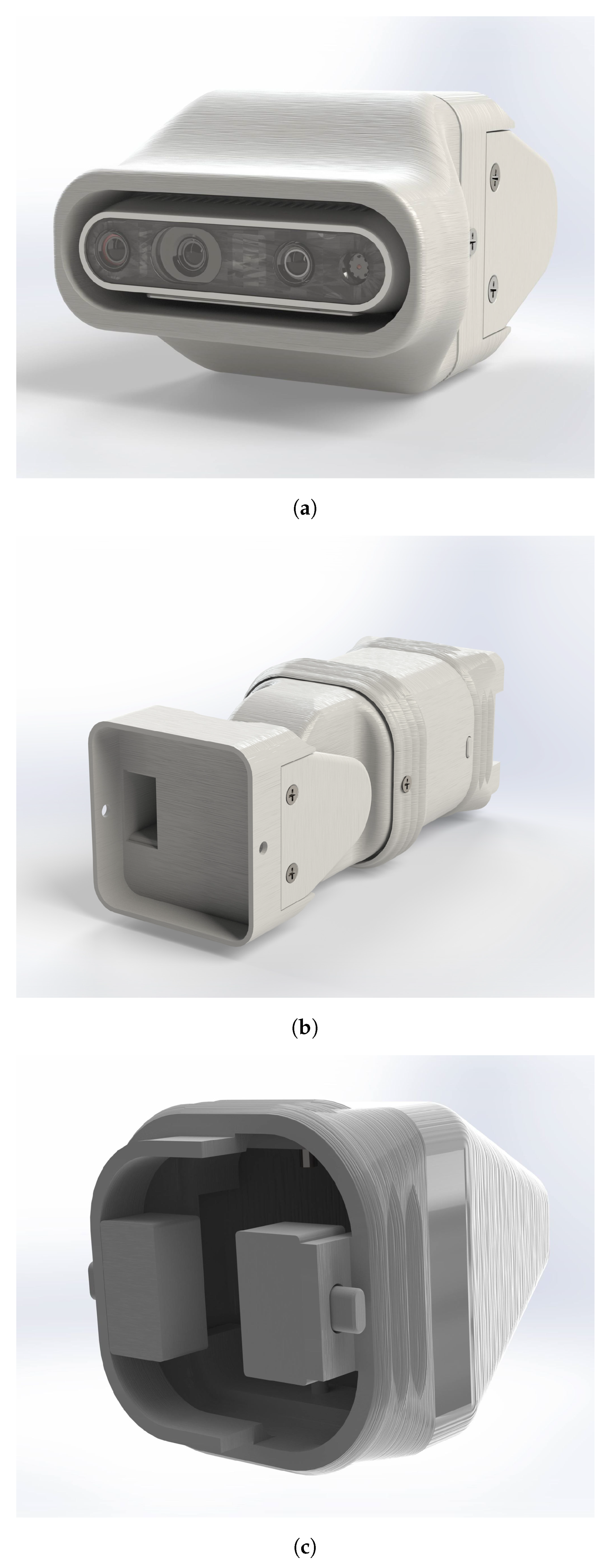 Applsci 09 00396 g002