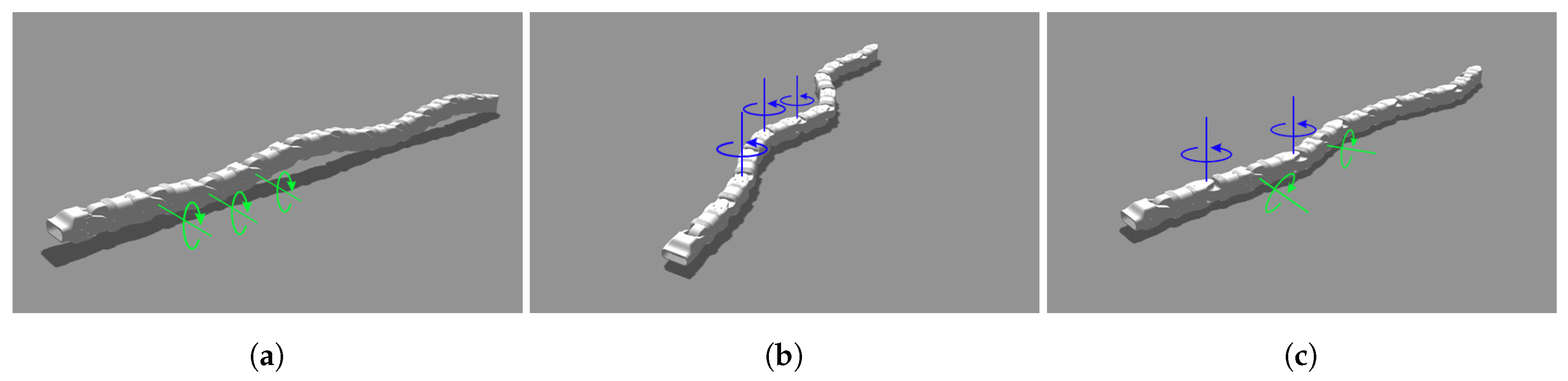 Applsci 09 00396 g003