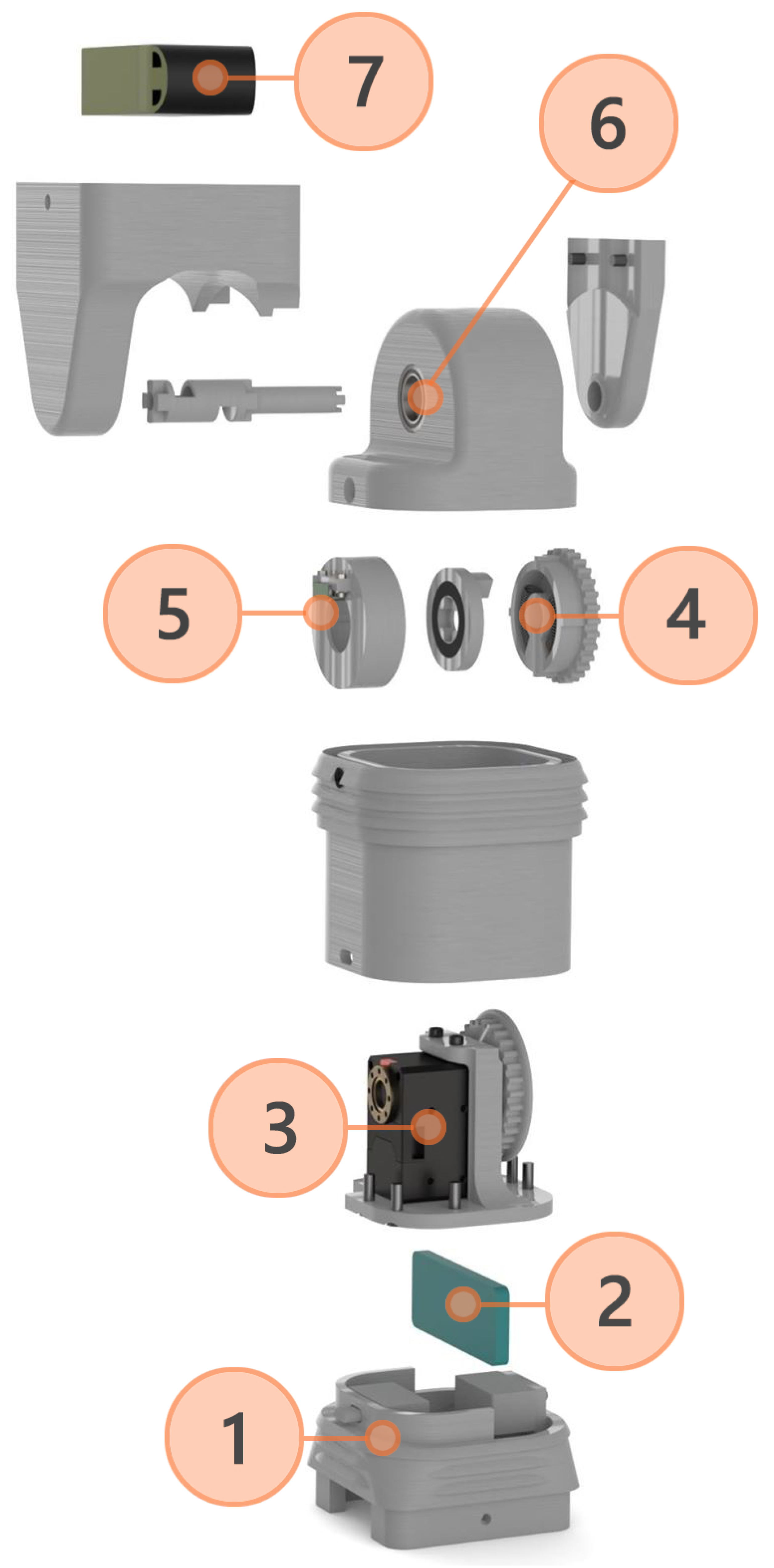 Applsci 09 00396 g004