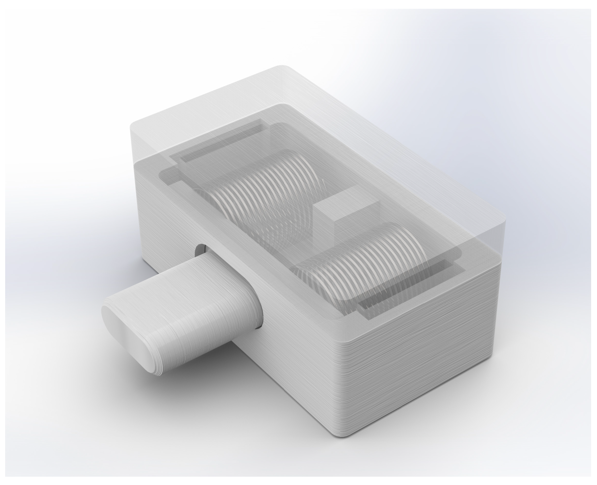 Applsci 09 00396 g005