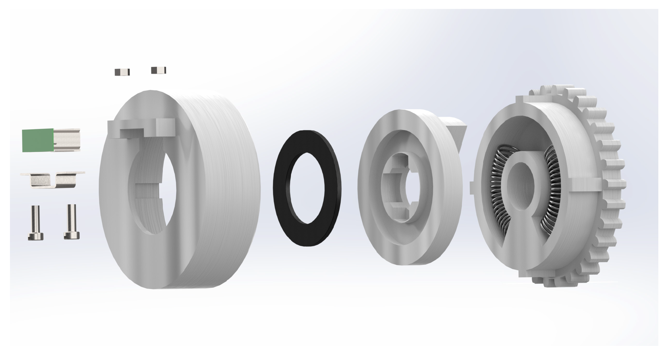 Applsci 09 00396 g006