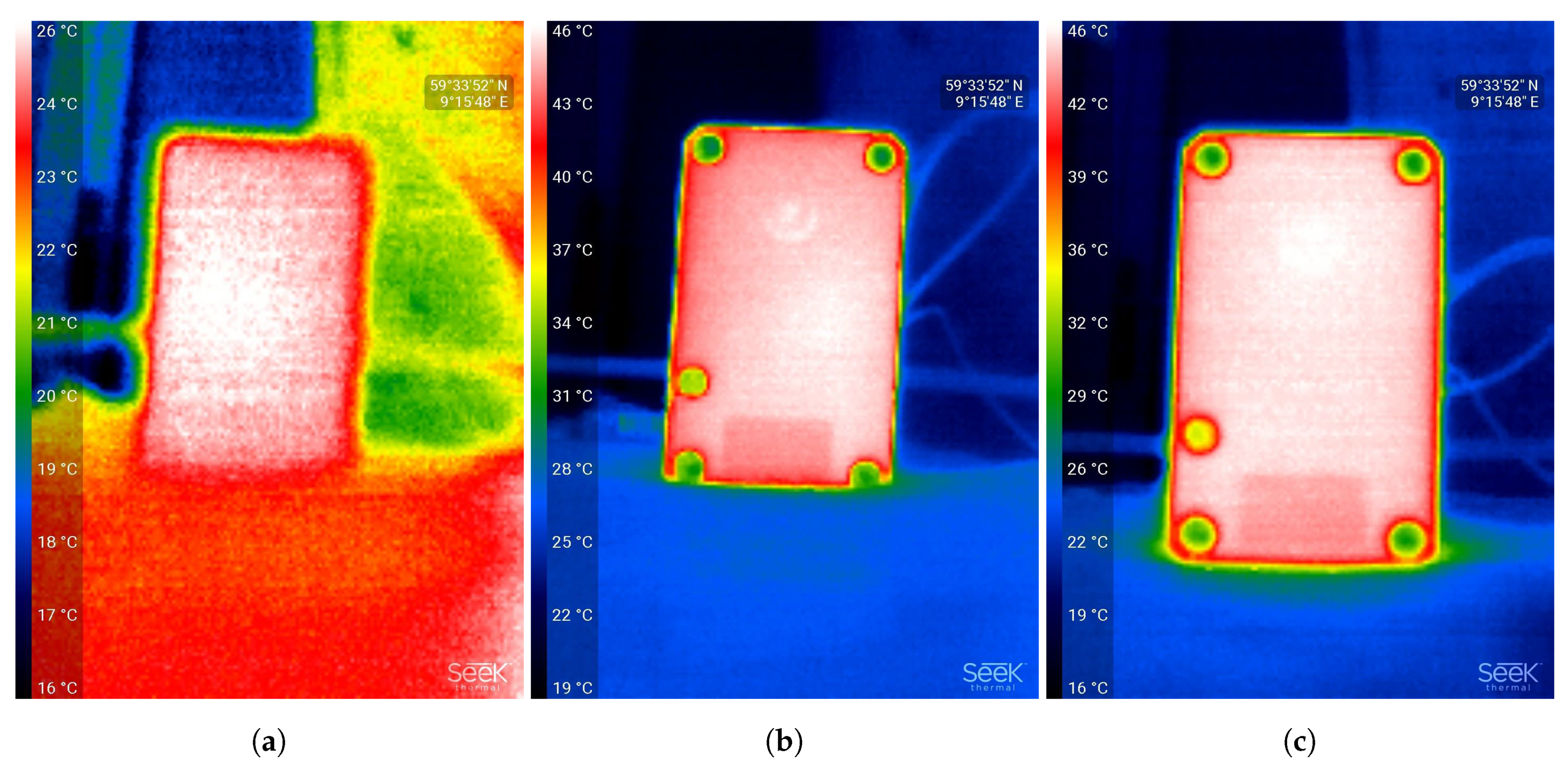 Applsci 09 00396 g007