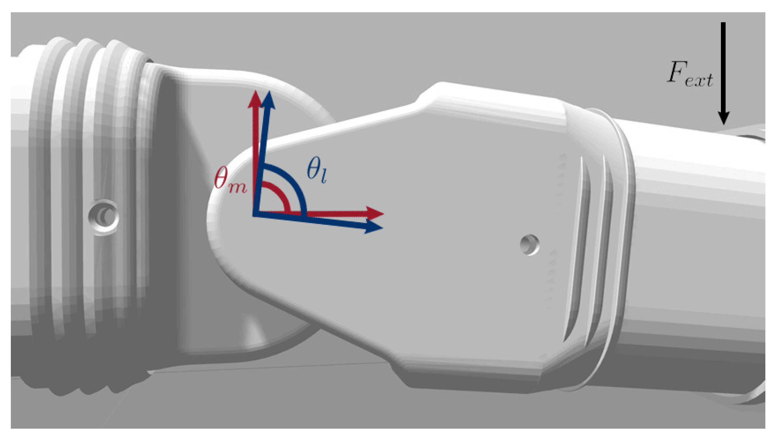 Applsci 09 00396 g009