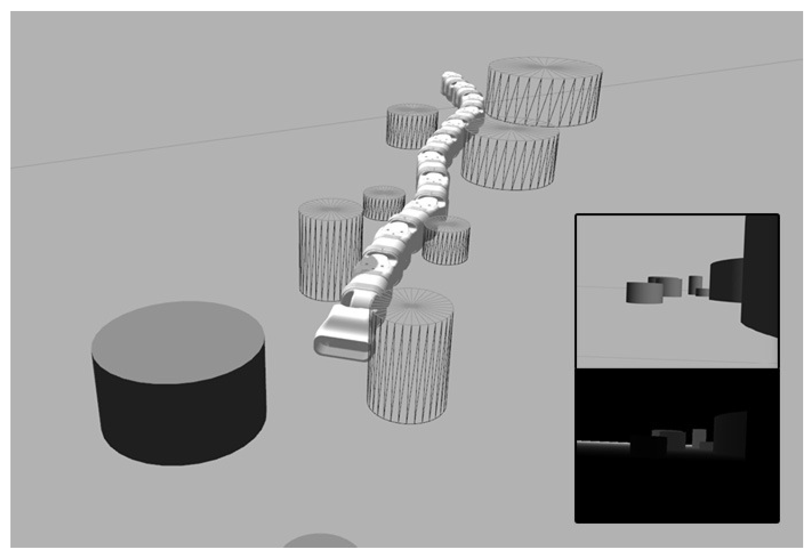 Applsci 09 00396 g010