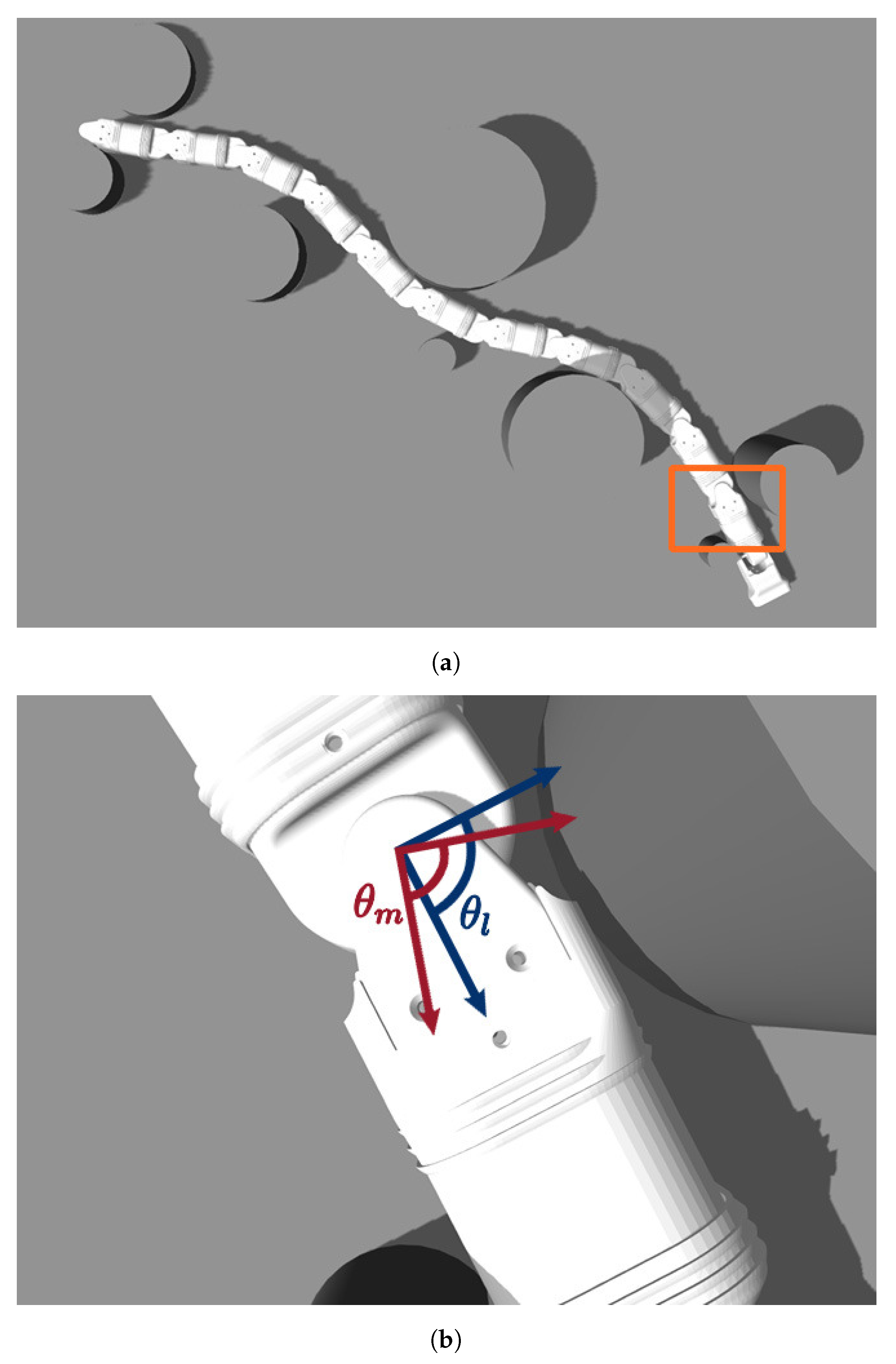 Applsci 09 00396 g016