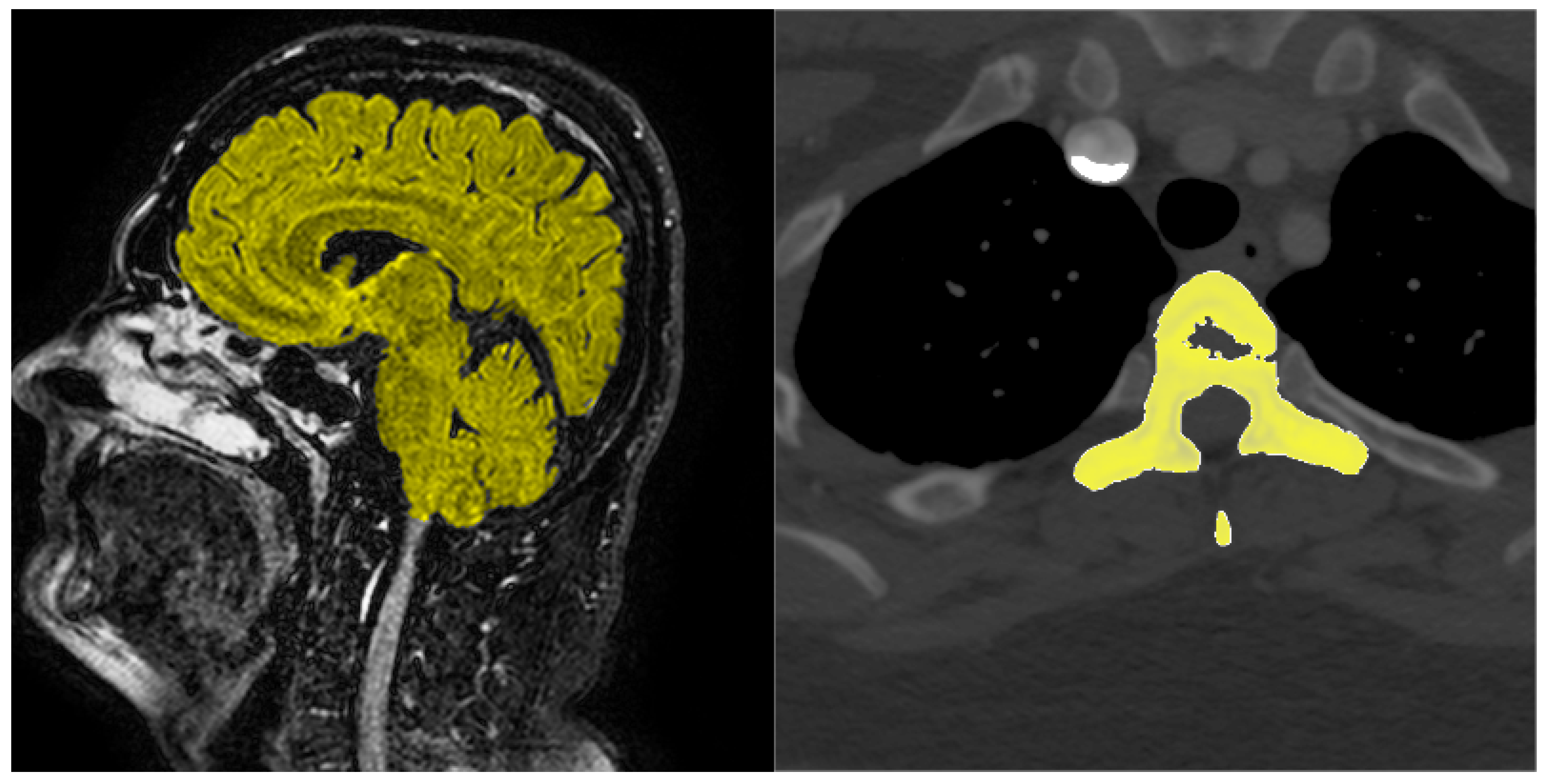 Applsci 09 00404 g001