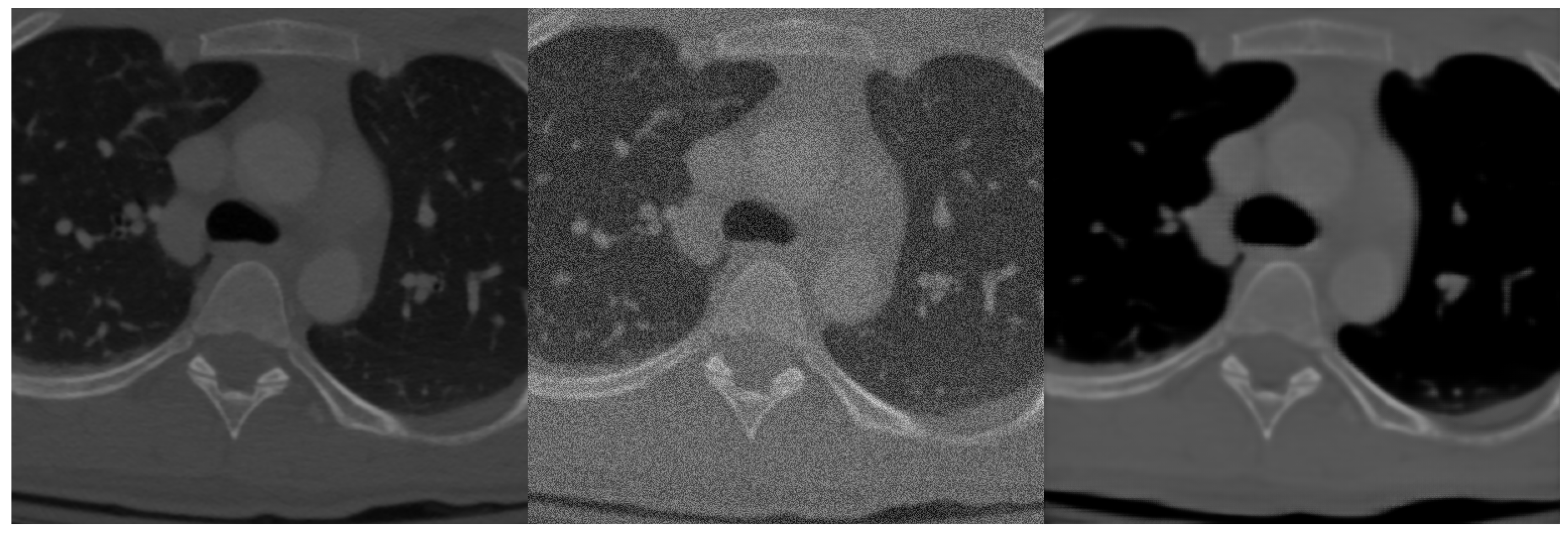 Applsci 09 00404 g004