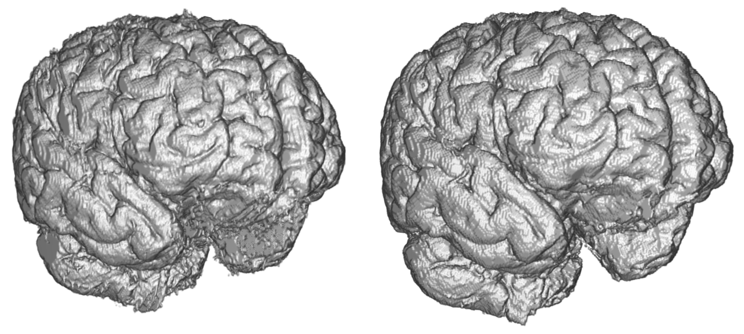 Applsci 09 00404 g008