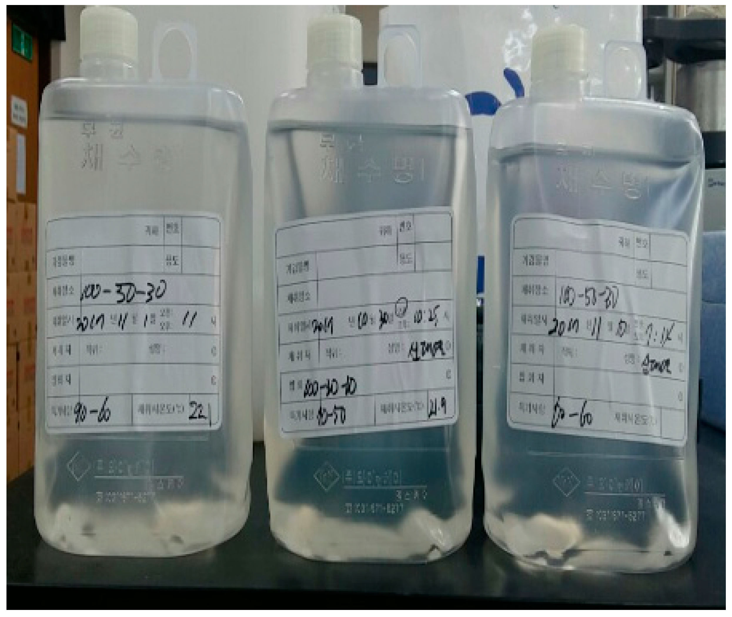 Applsci 09 00418 g002 Applsci 09 00418 g002