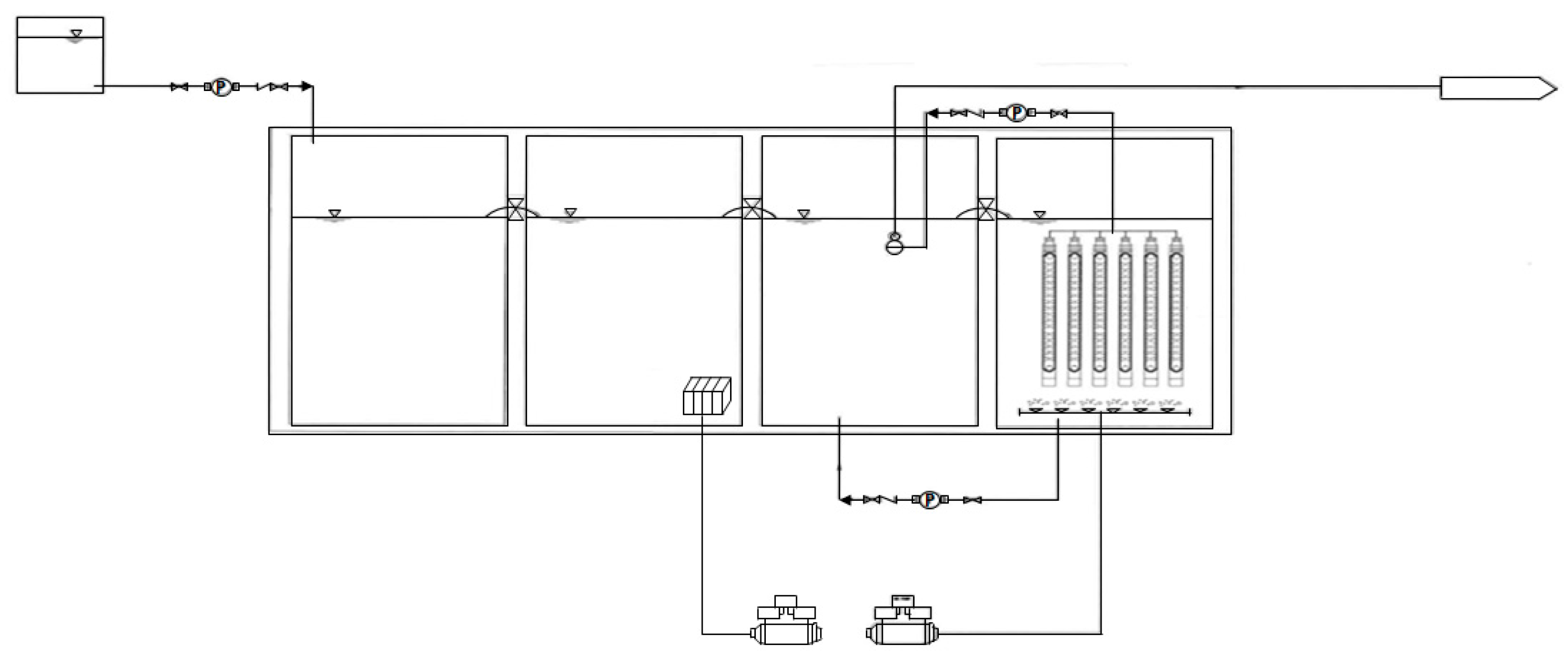 Applsci 09 00418 g004 Applsci 09 00418 g004