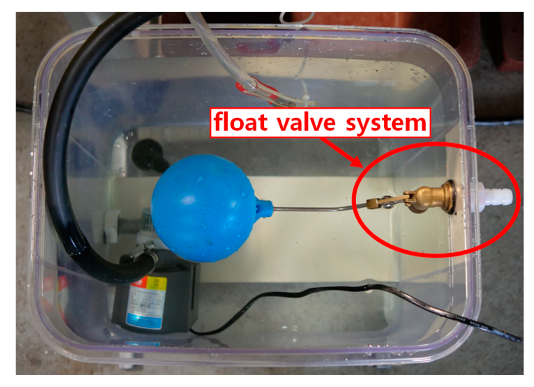 Applsci 09 00430 g003