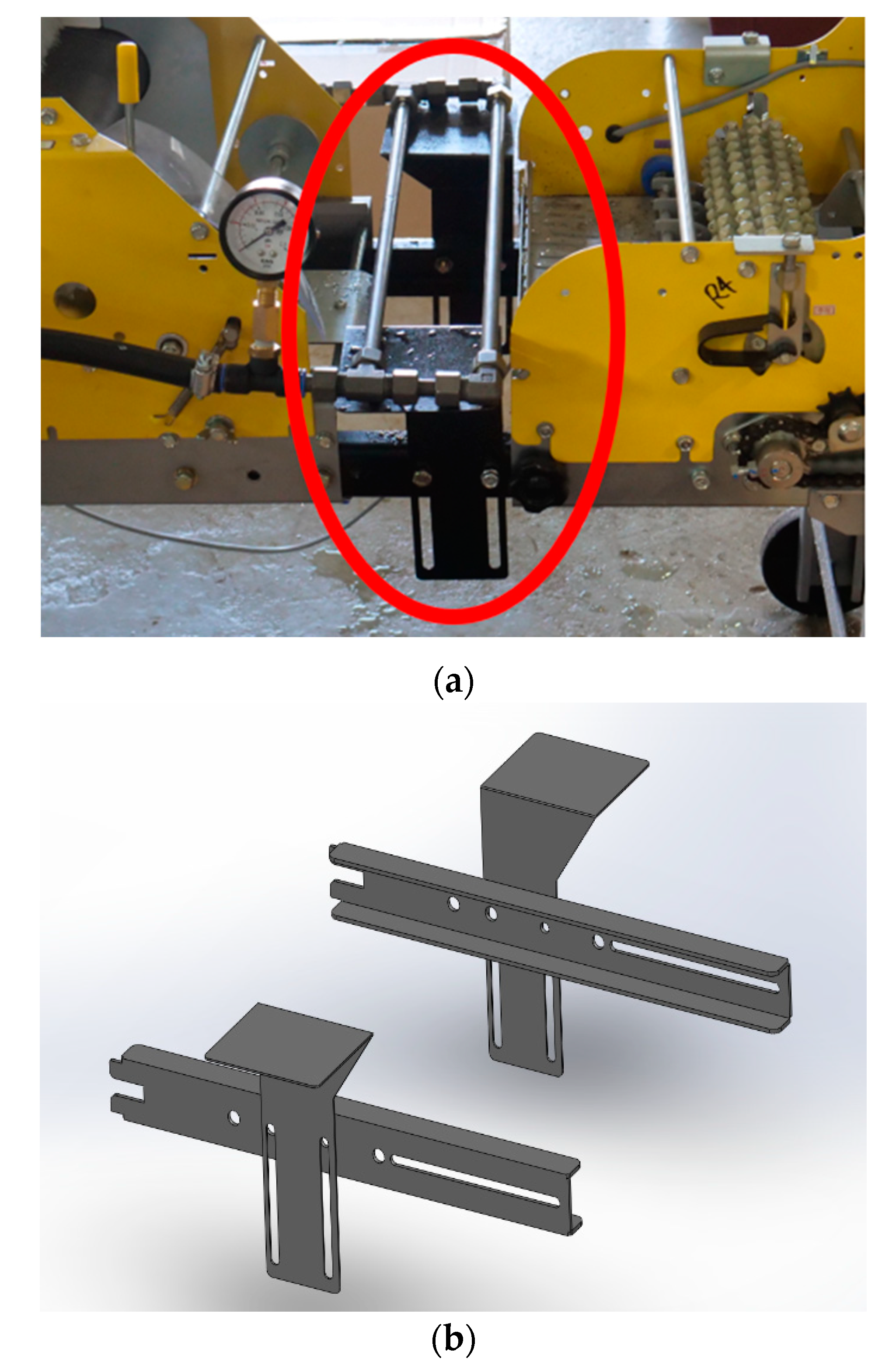 Applsci 09 00430 g005