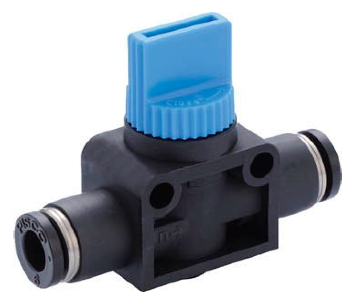 Applsci 09 00430 g006