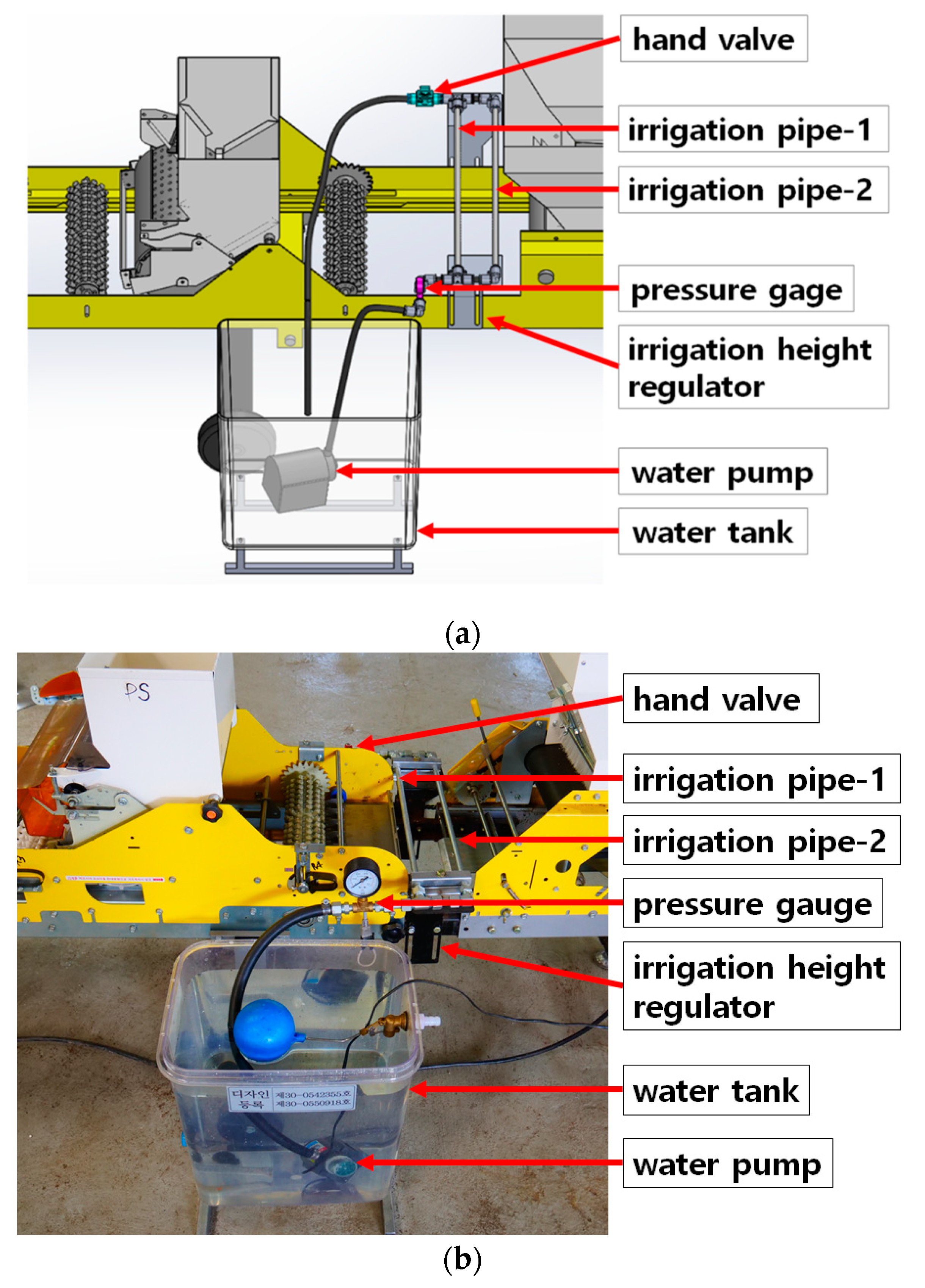 Applsci 09 00430 g007