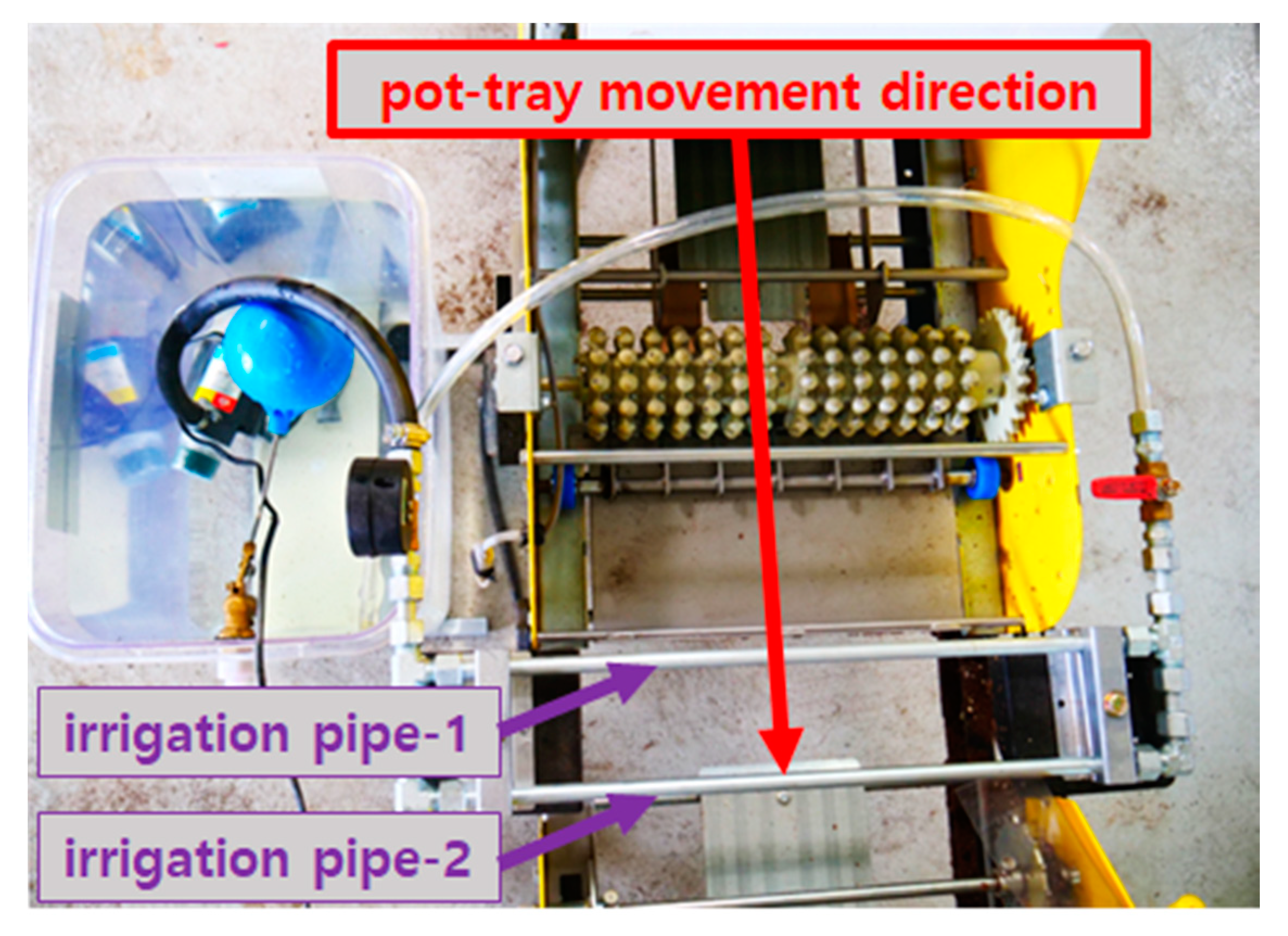 Applsci 09 00430 g008