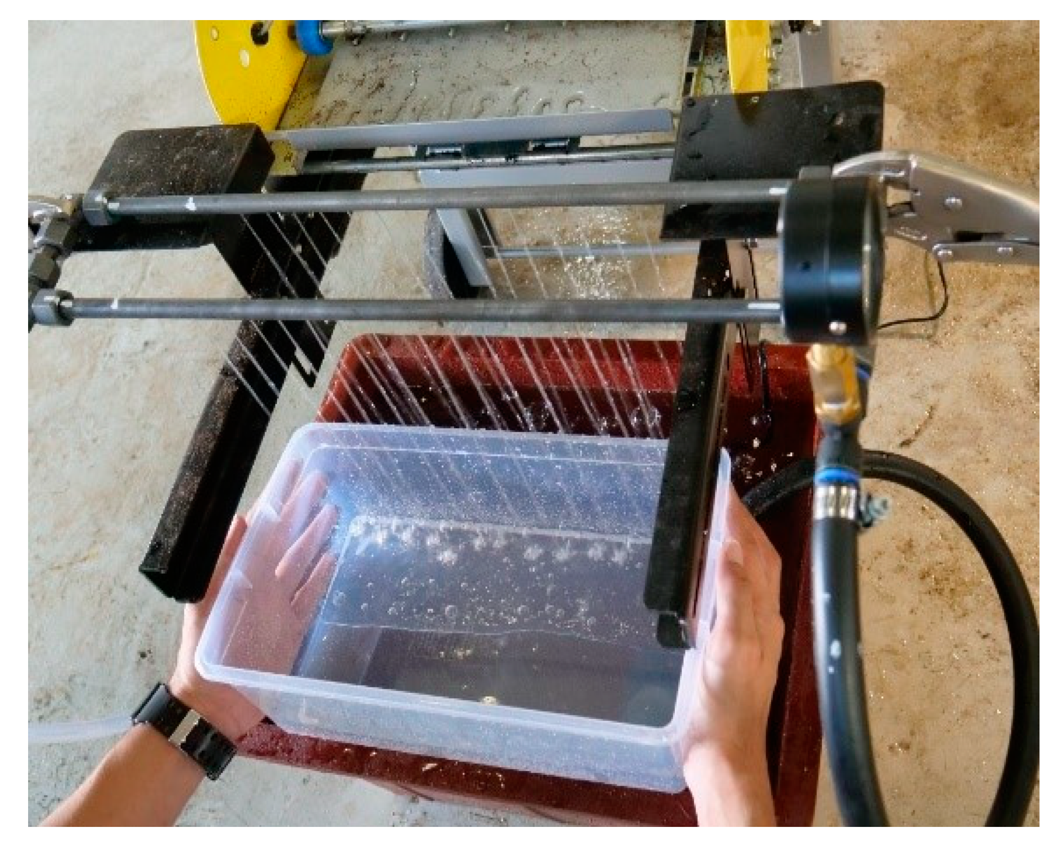 Applsci 09 00430 g009