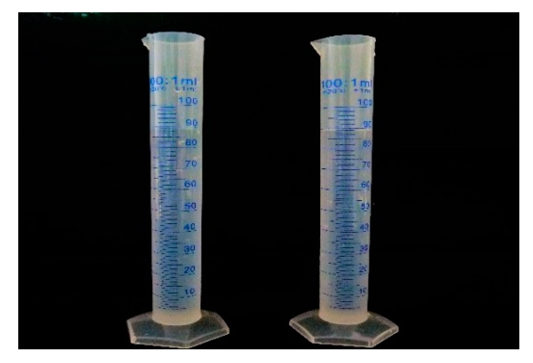 Applsci 09 00430 g011