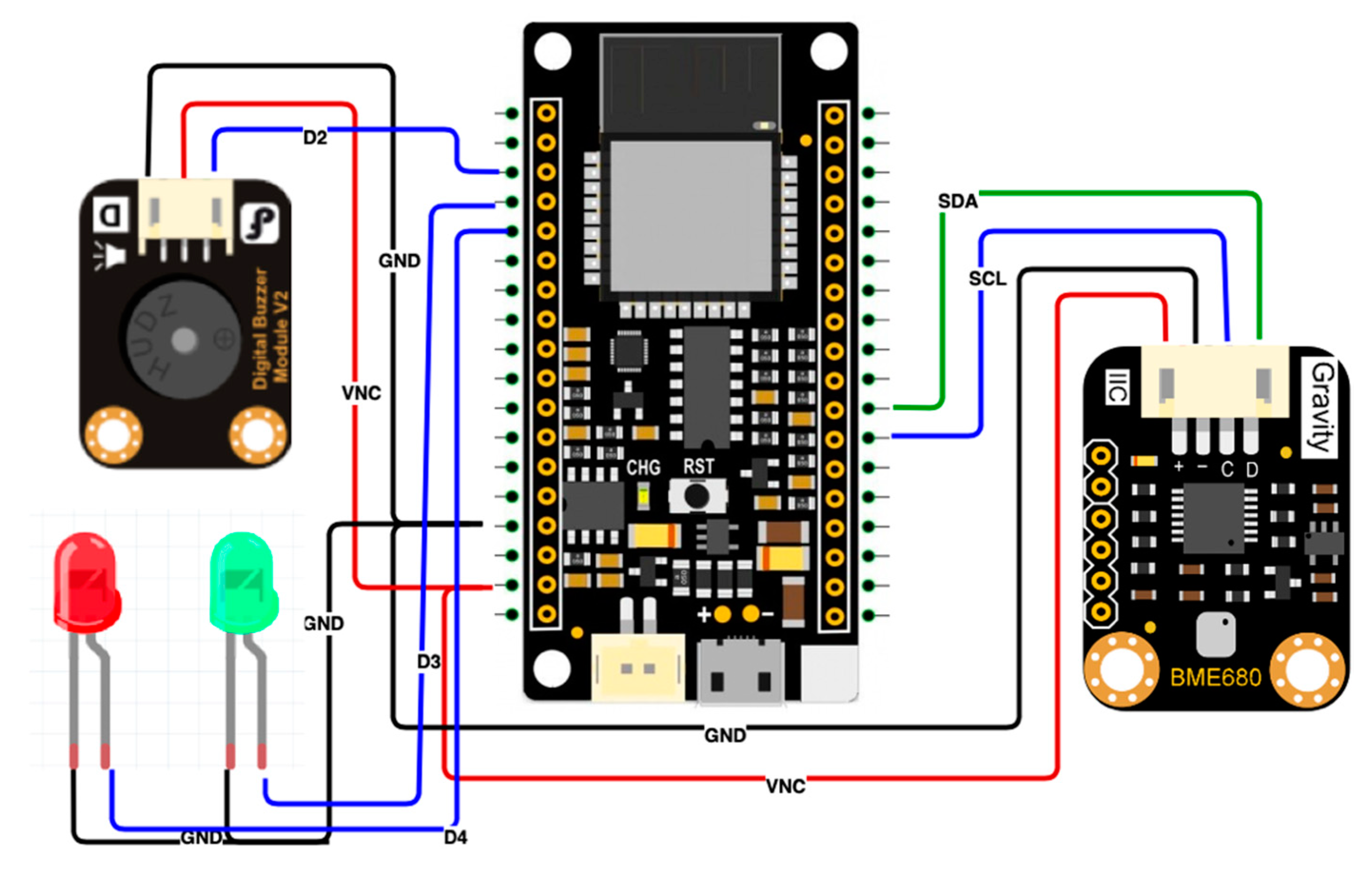 Applsci 09 00438 g002 Applsci 09 00438 g002