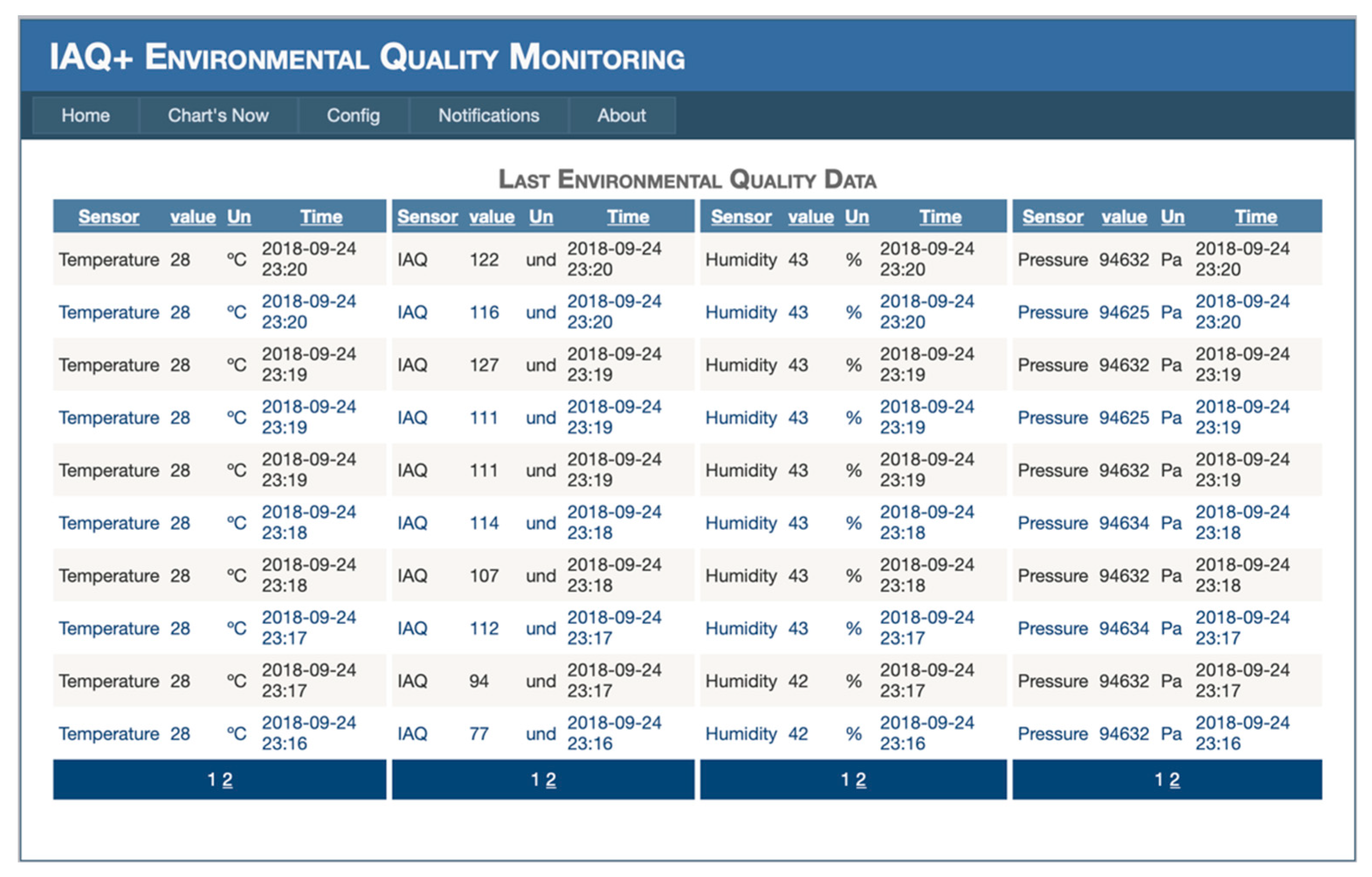 Applsci 09 00438 g004 Applsci 09 00438 g004