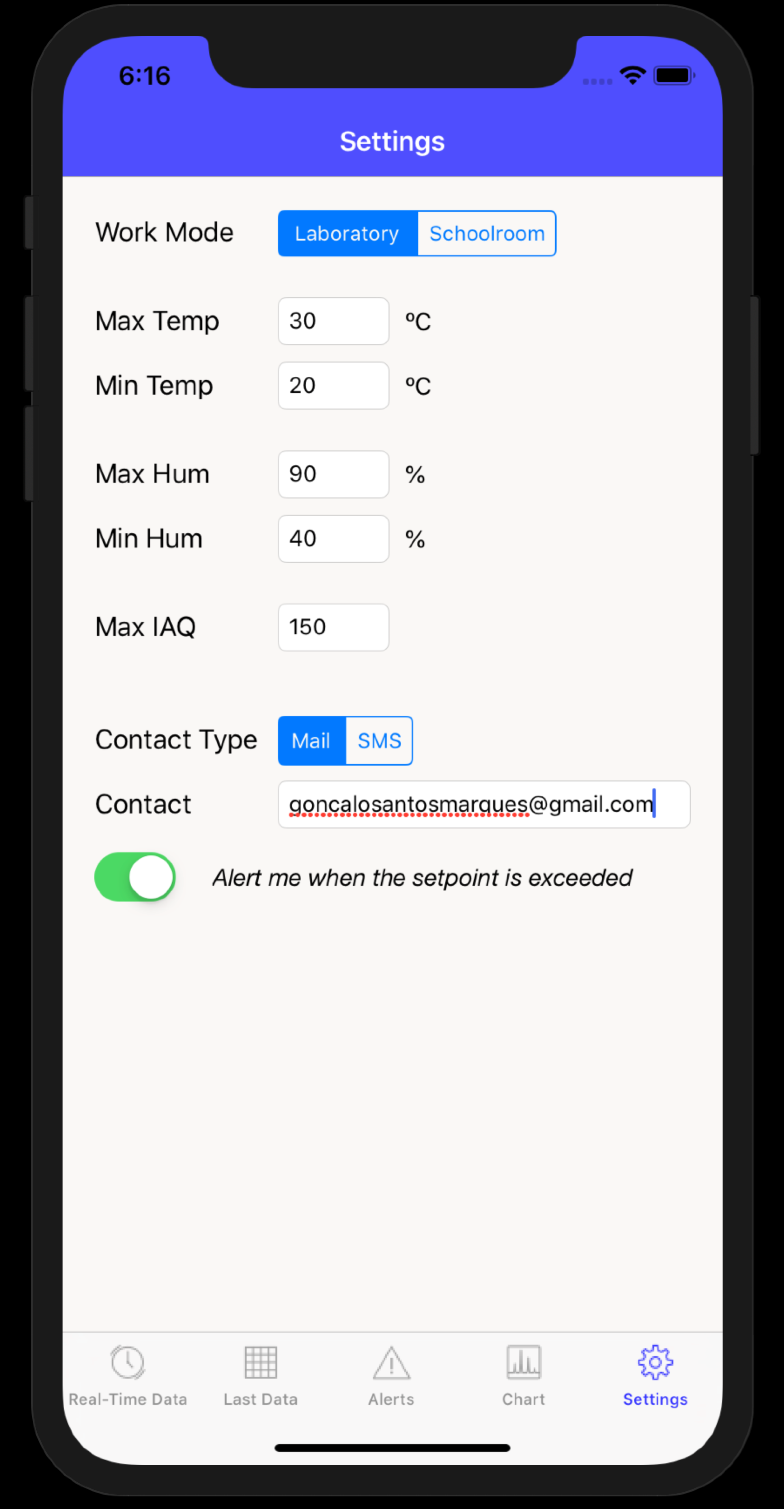 Applsci 09 00438 g005 Applsci 09 00438 g005