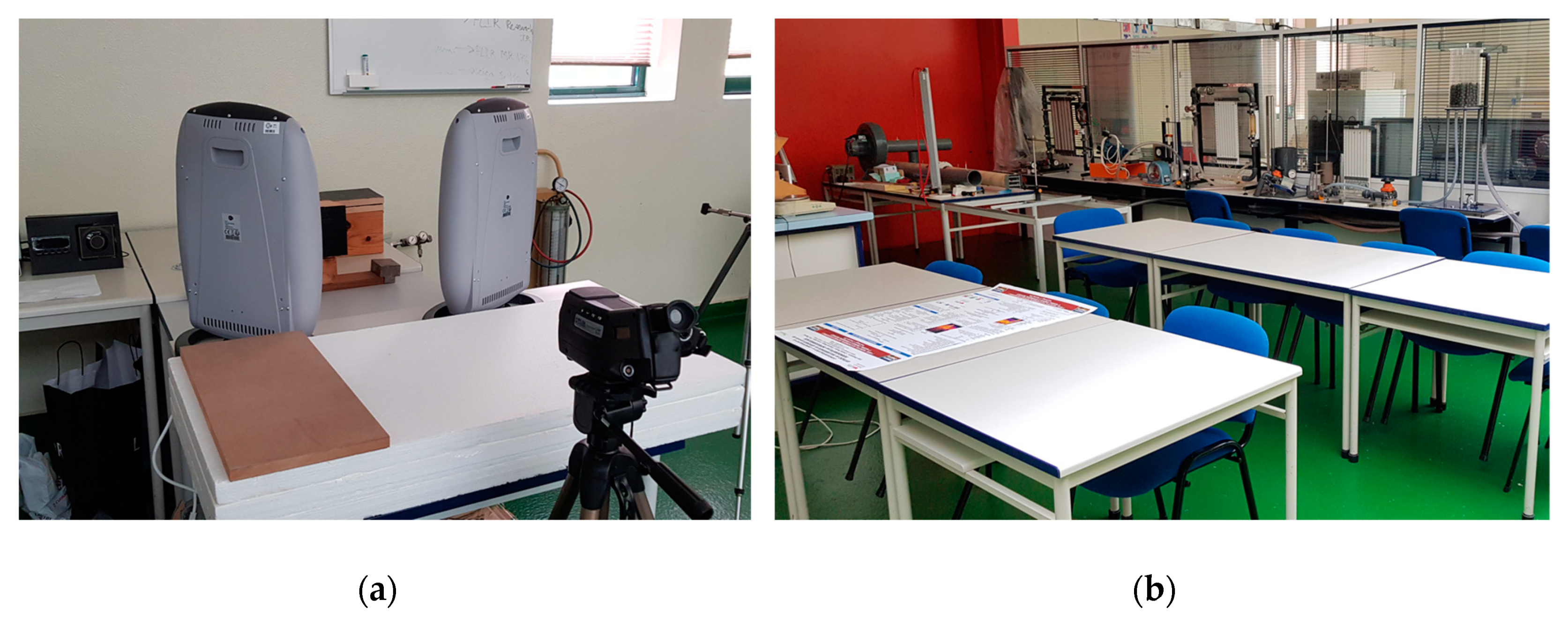 Applsci 09 00438 g006 Applsci 09 00438 g006