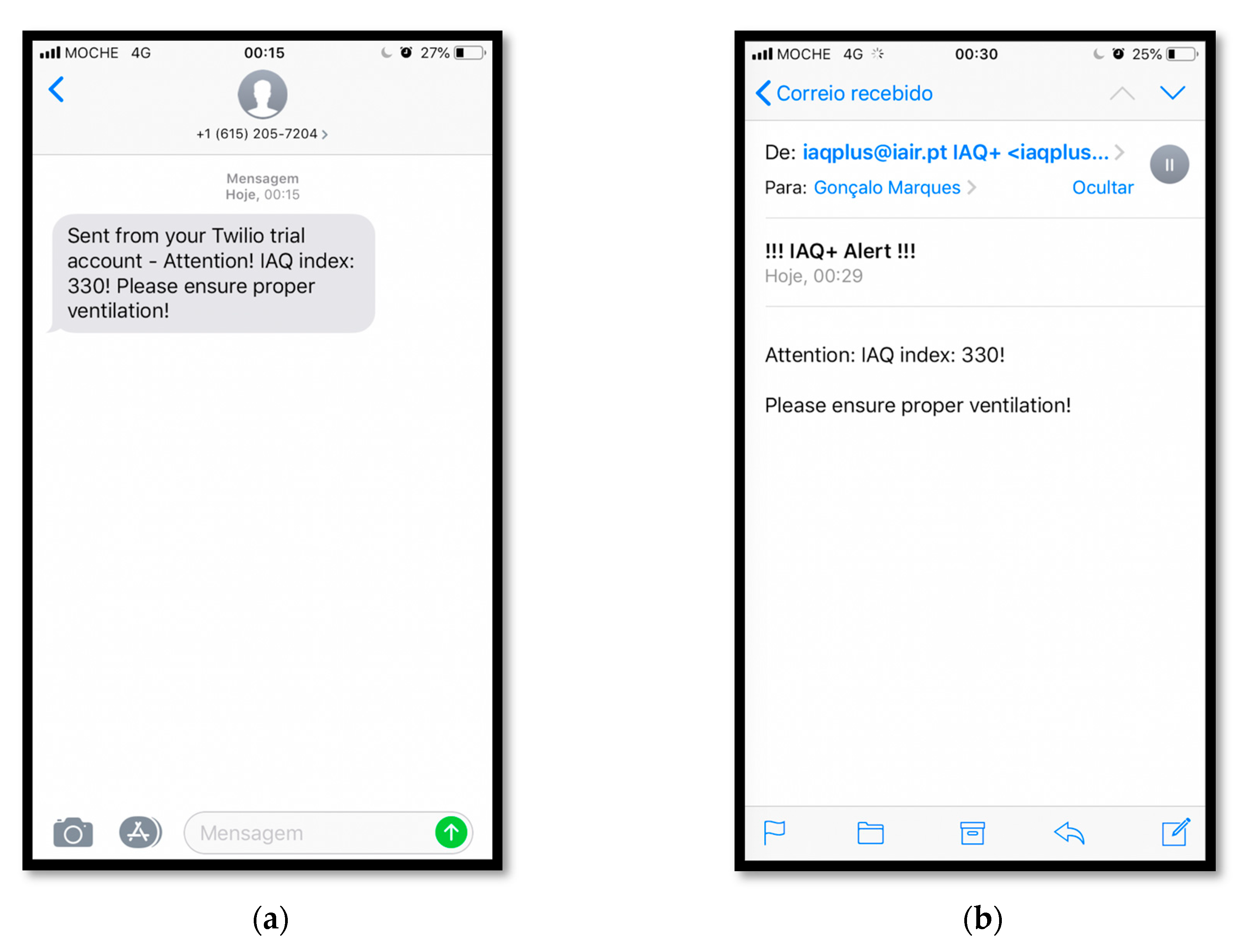 Applsci 09 00438 g008 Applsci 09 00438 g008