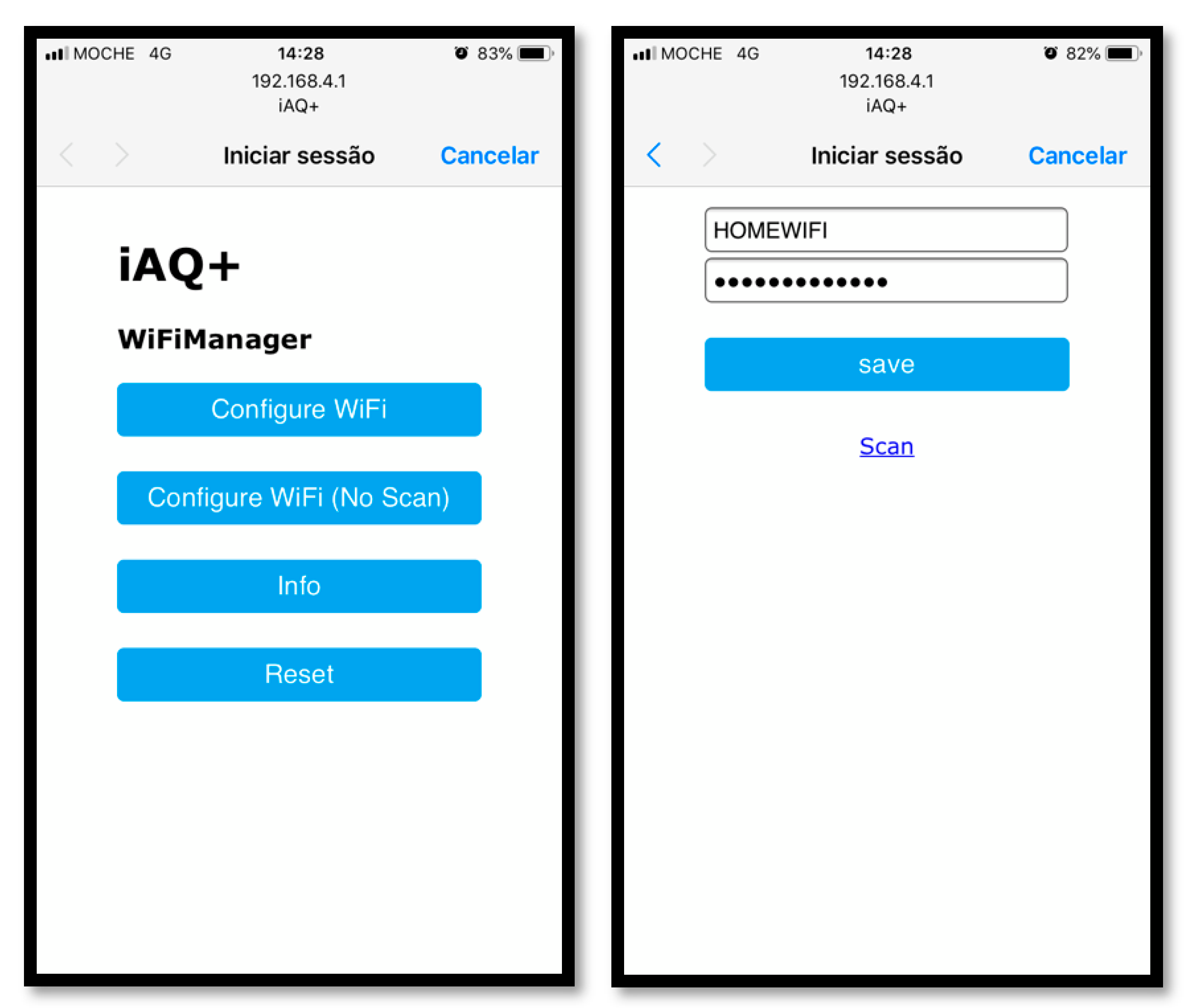 Applsci 09 00438 g010 Applsci 09 00438 g010