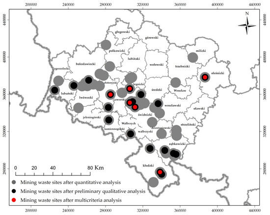 Applsci 09 00441 g0a1 550