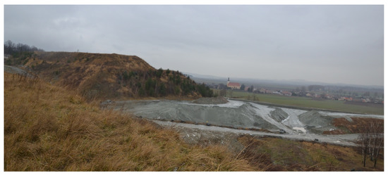 Applsci 09 00441 g0a2 550