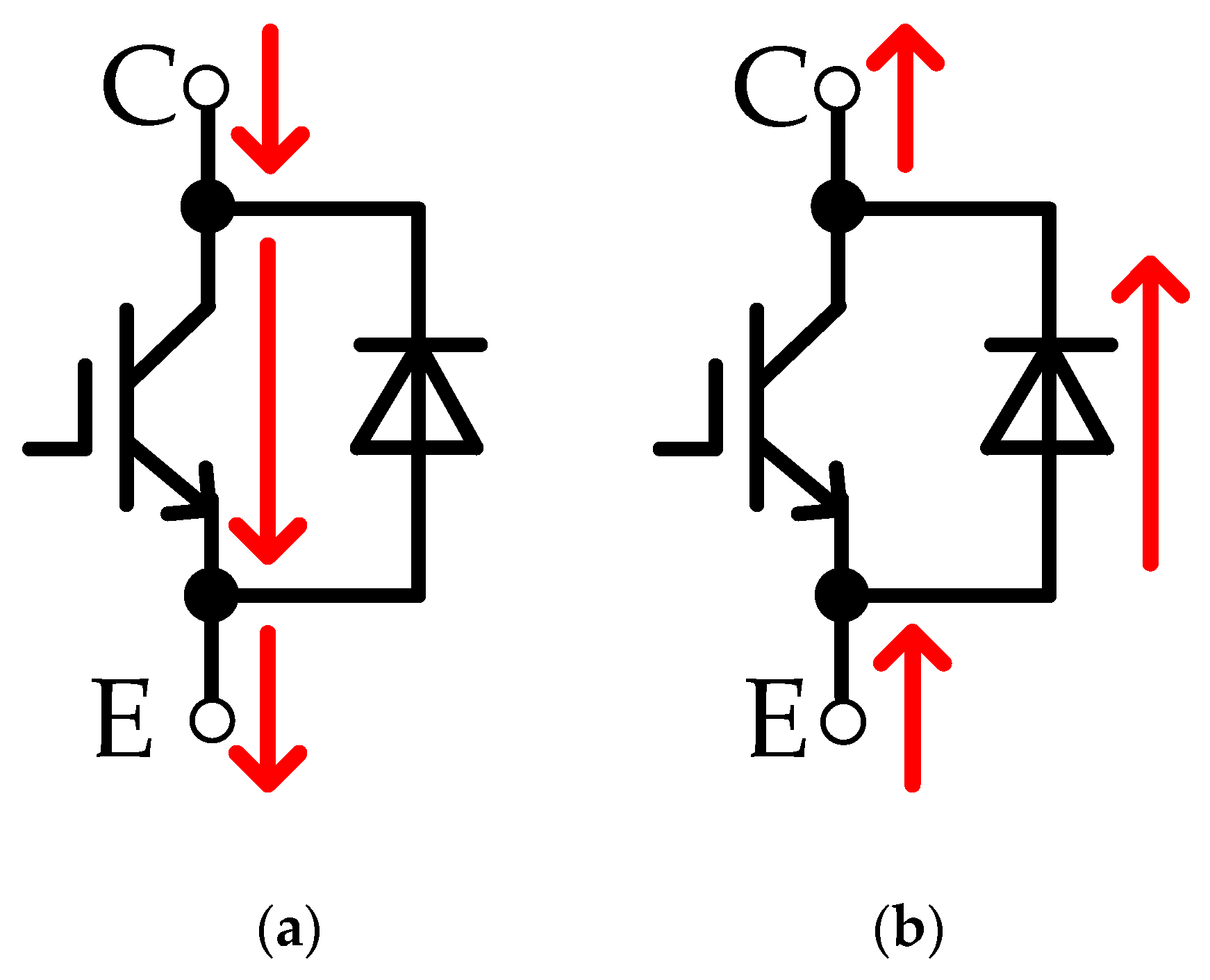 Applsci 09 00444 g005