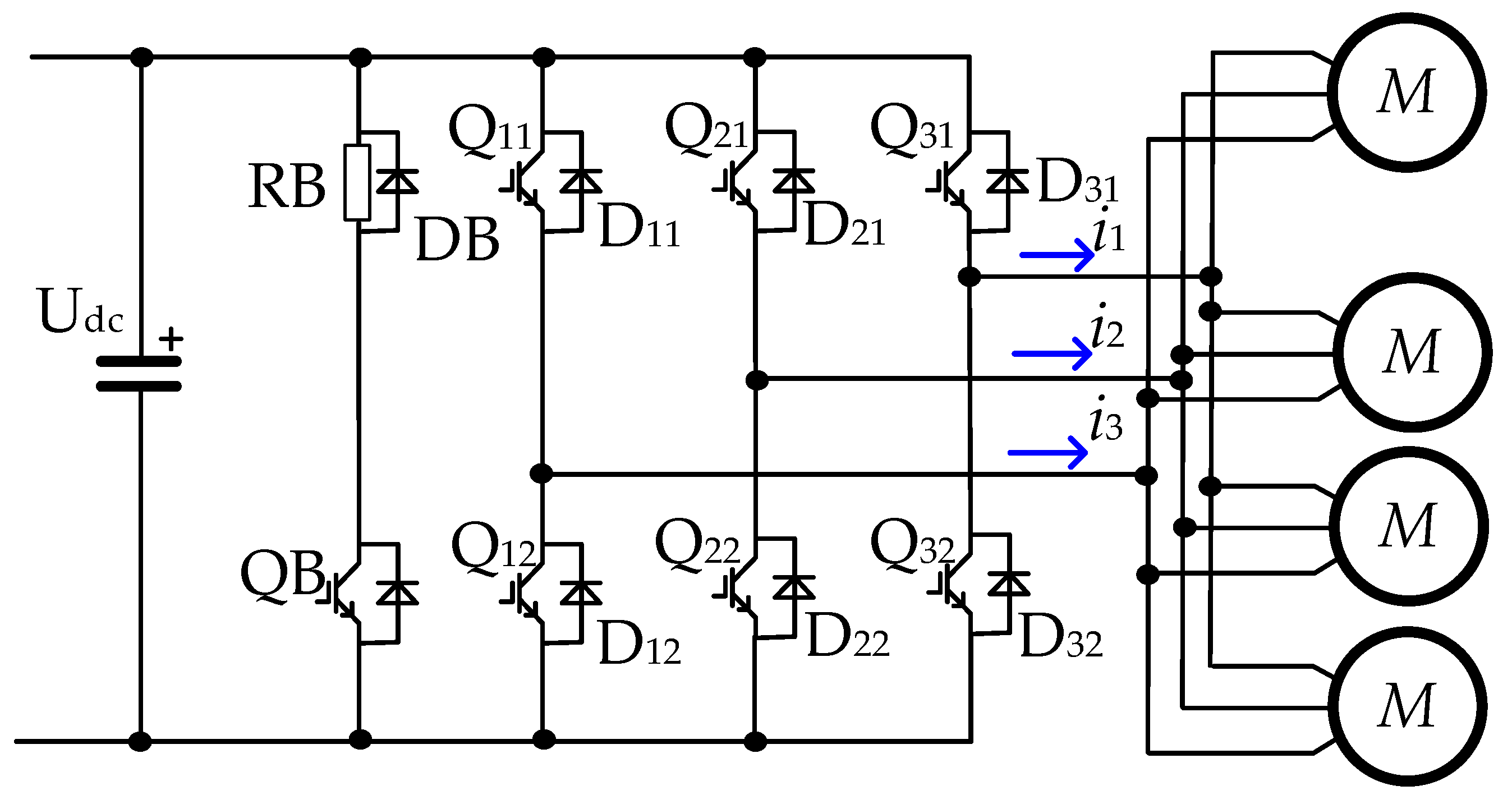 Applsci 09 00444 g006