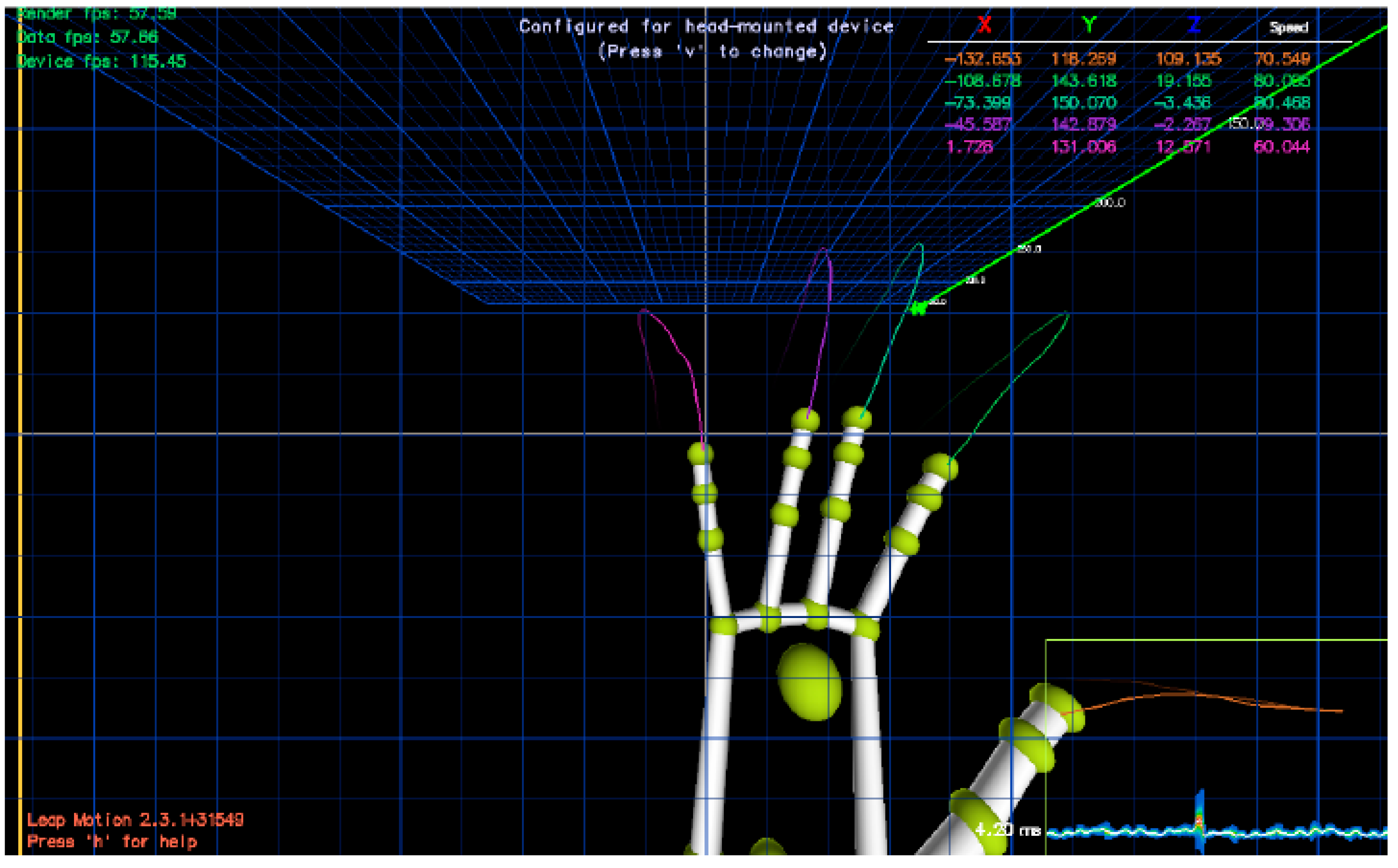 Applsci 09 00445 g001
