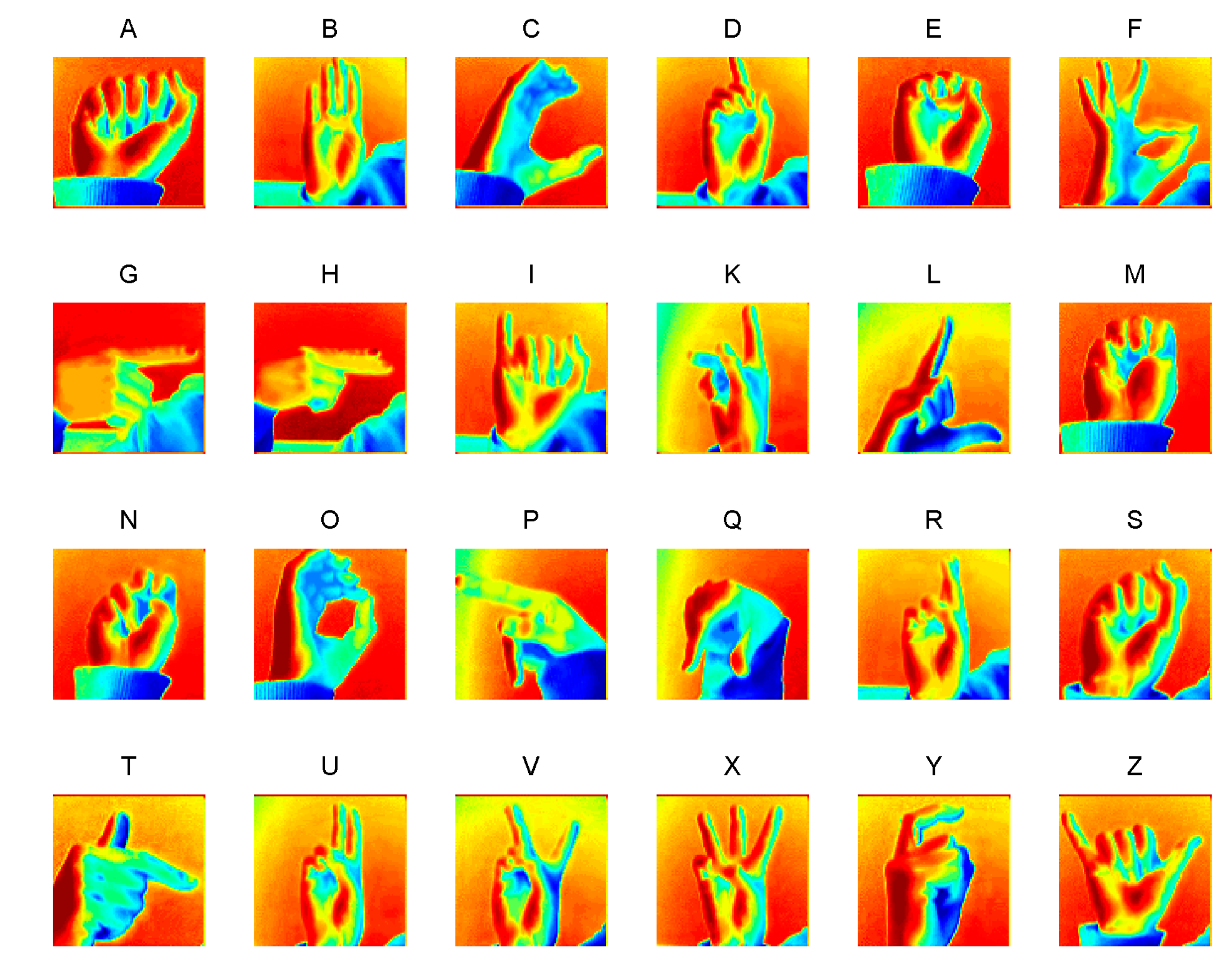 Applsci 09 00445 g005