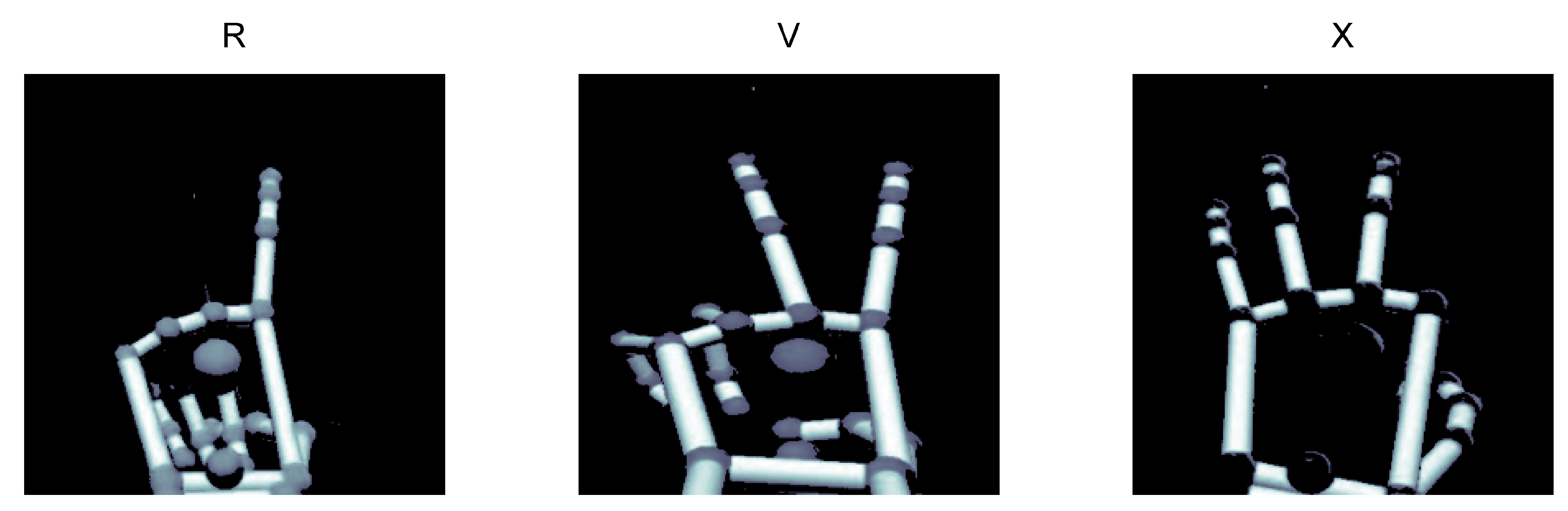 Applsci 09 00445 g006