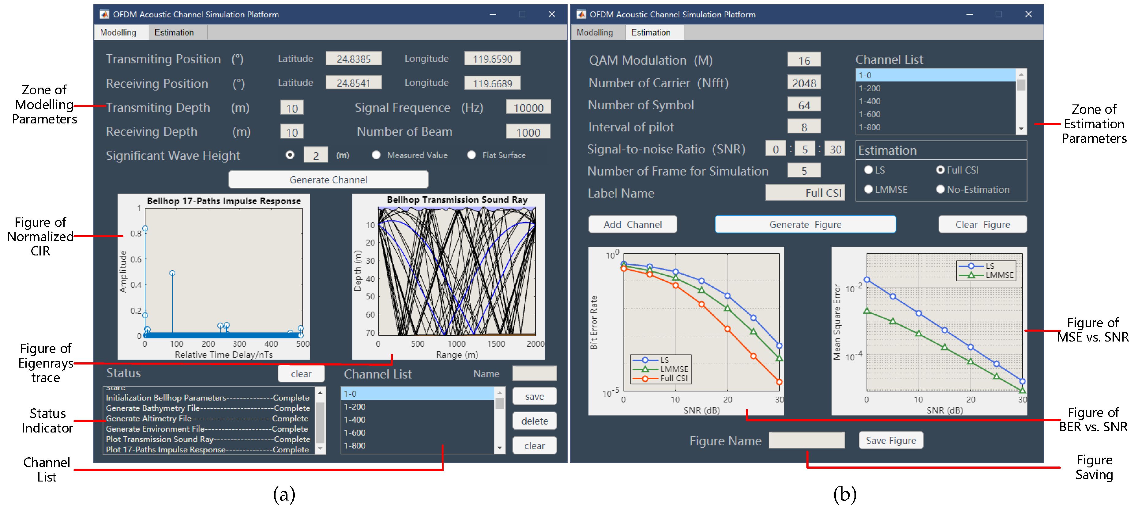 Applsci 09 00447 g002
